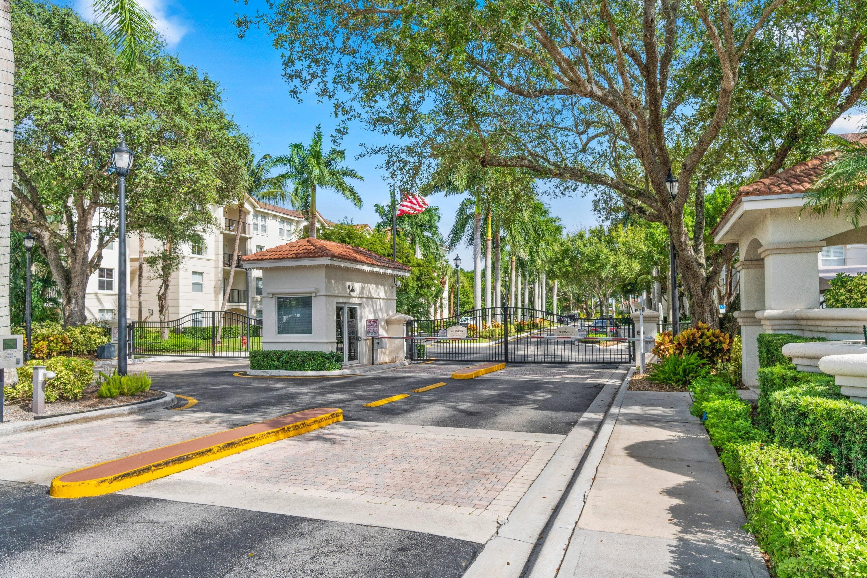 1210 TUSCANY Way, Boynton Beach, FL 33435 63