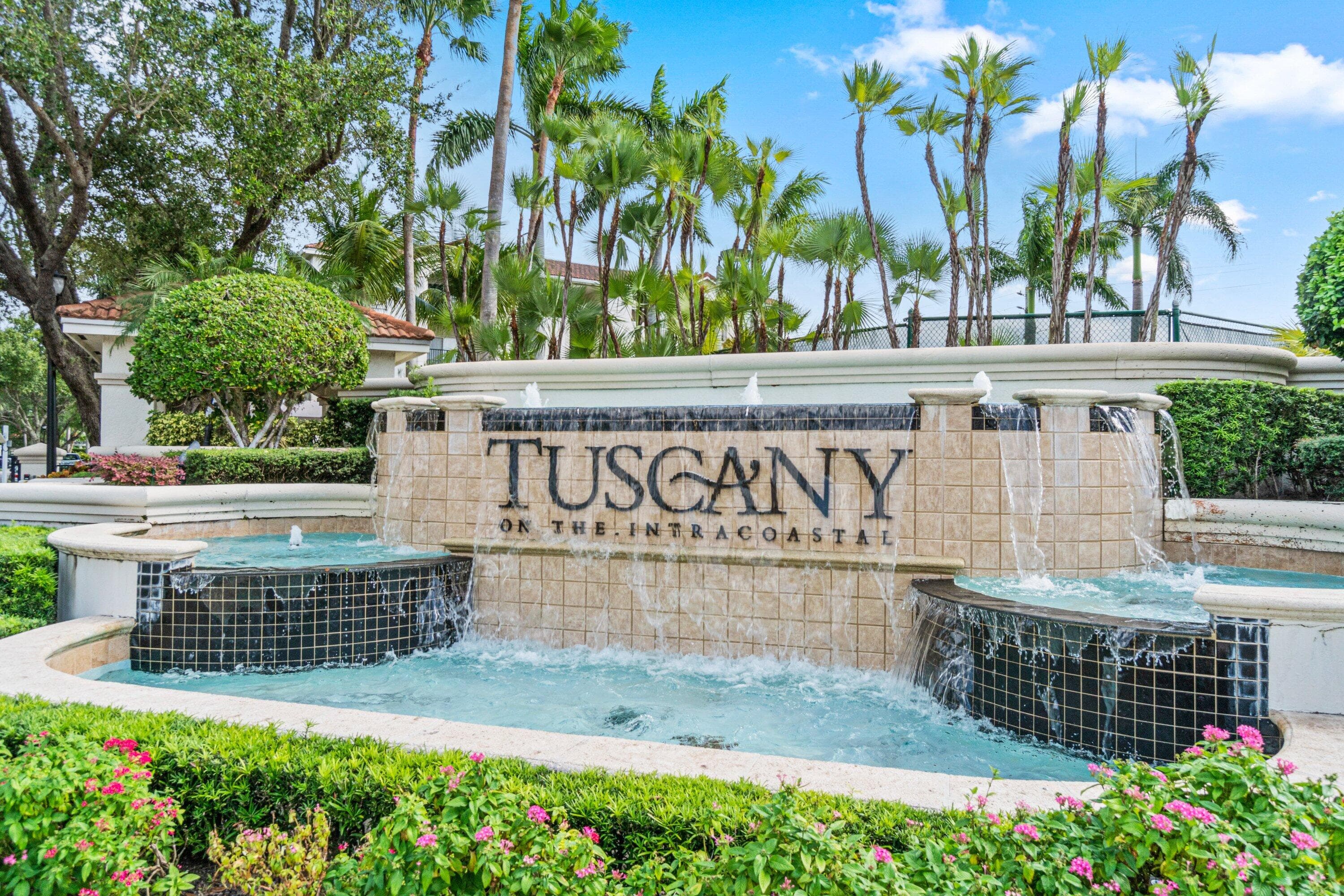 1210 TUSCANY Way, Boynton Beach, FL 33435 64