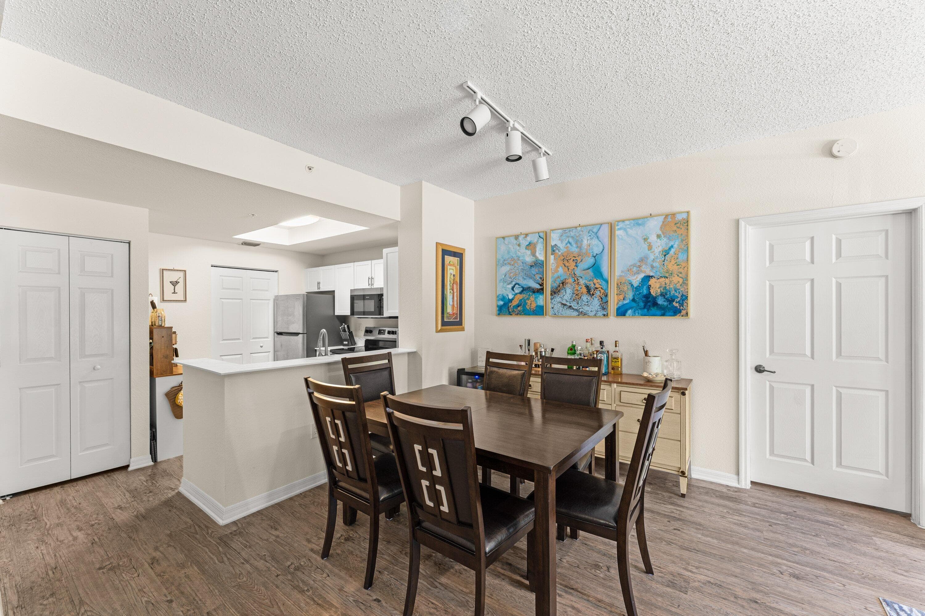 2801 SARENTO Place 102, Palm Beach Gardens, FL 33410 3