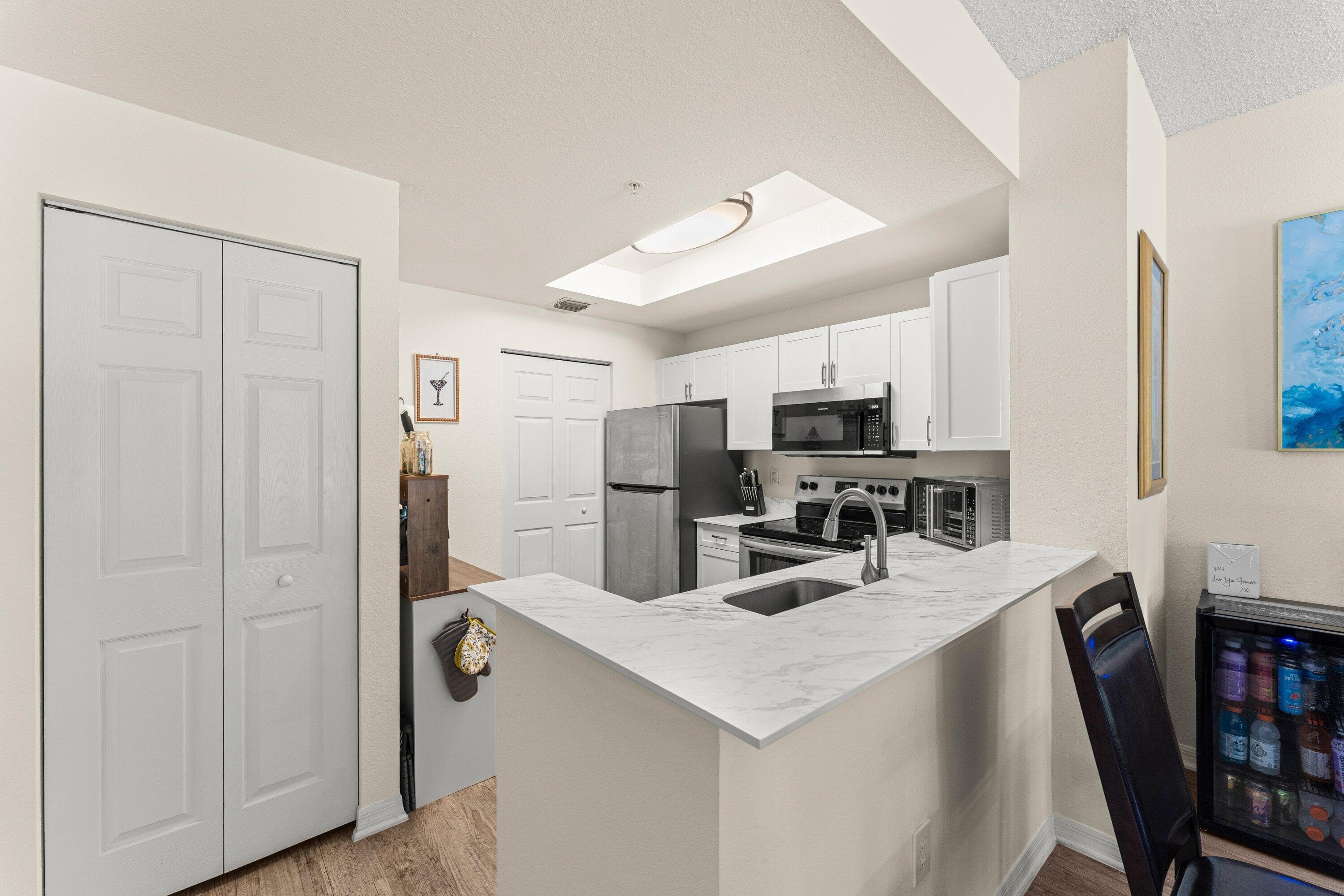 2801 SARENTO Place 102, Palm Beach Gardens, FL 33410 4