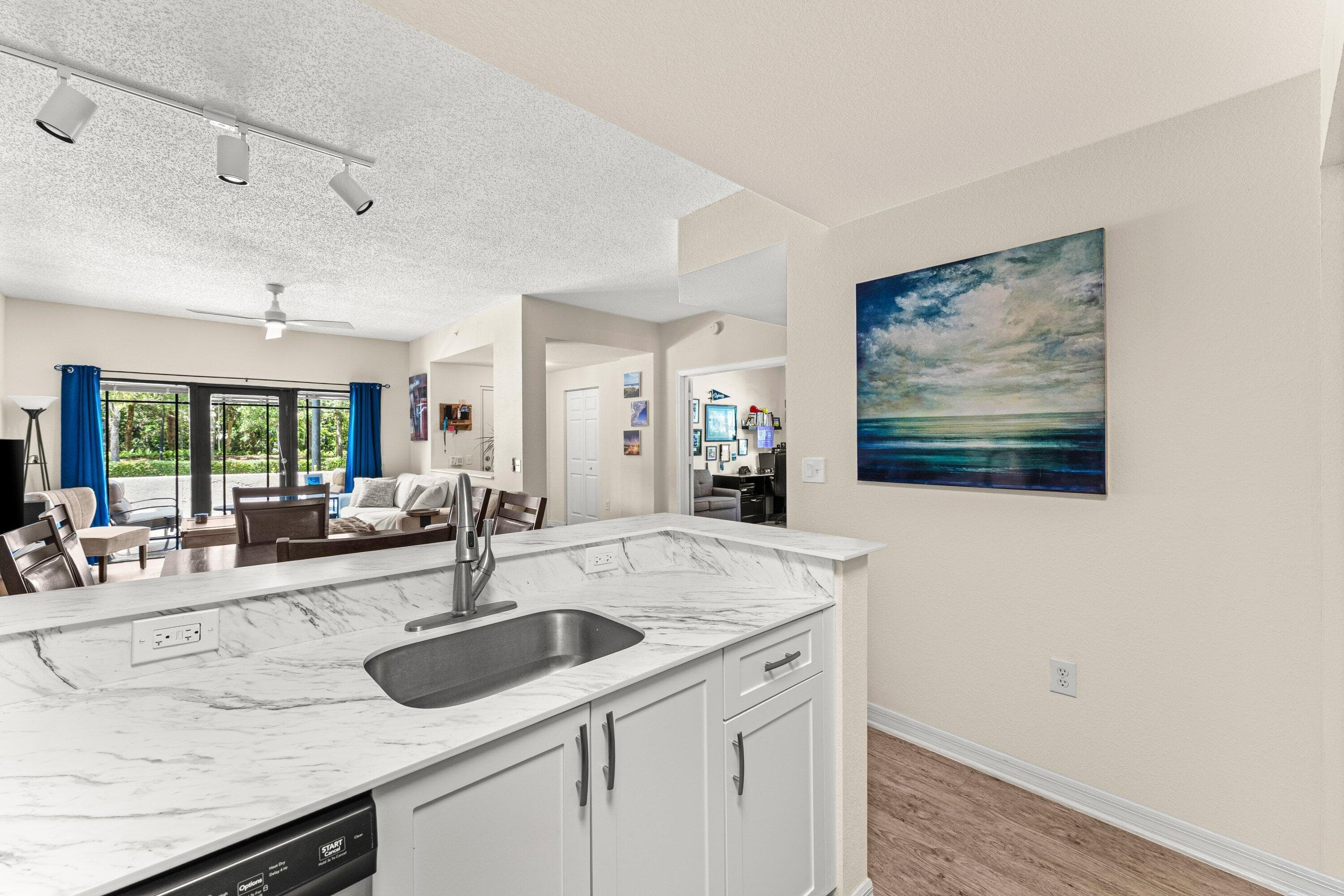 2801 SARENTO Place 102, Palm Beach Gardens, FL 33410 9