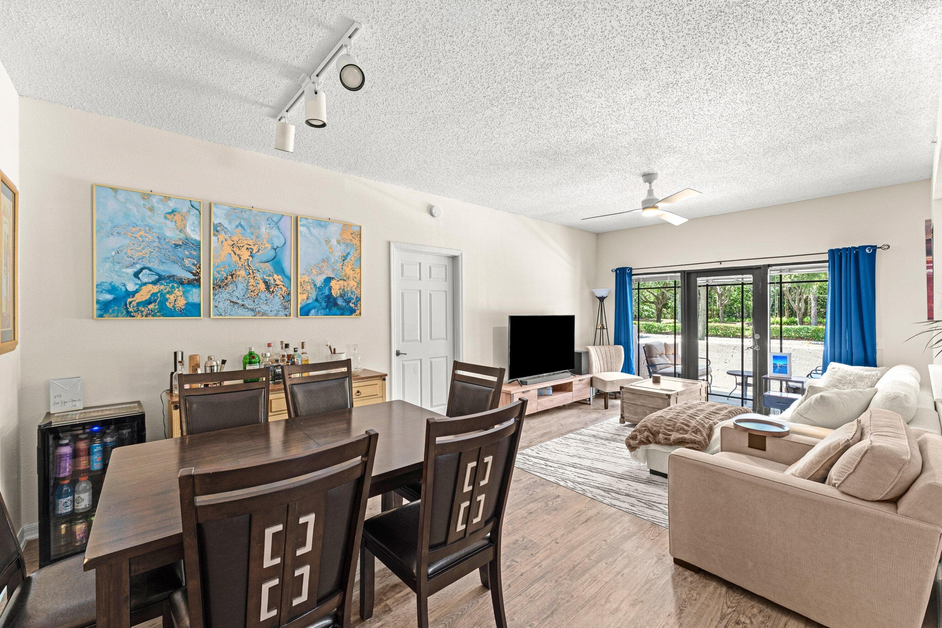 2801 SARENTO Place 102, Palm Beach Gardens, FL 33410 10