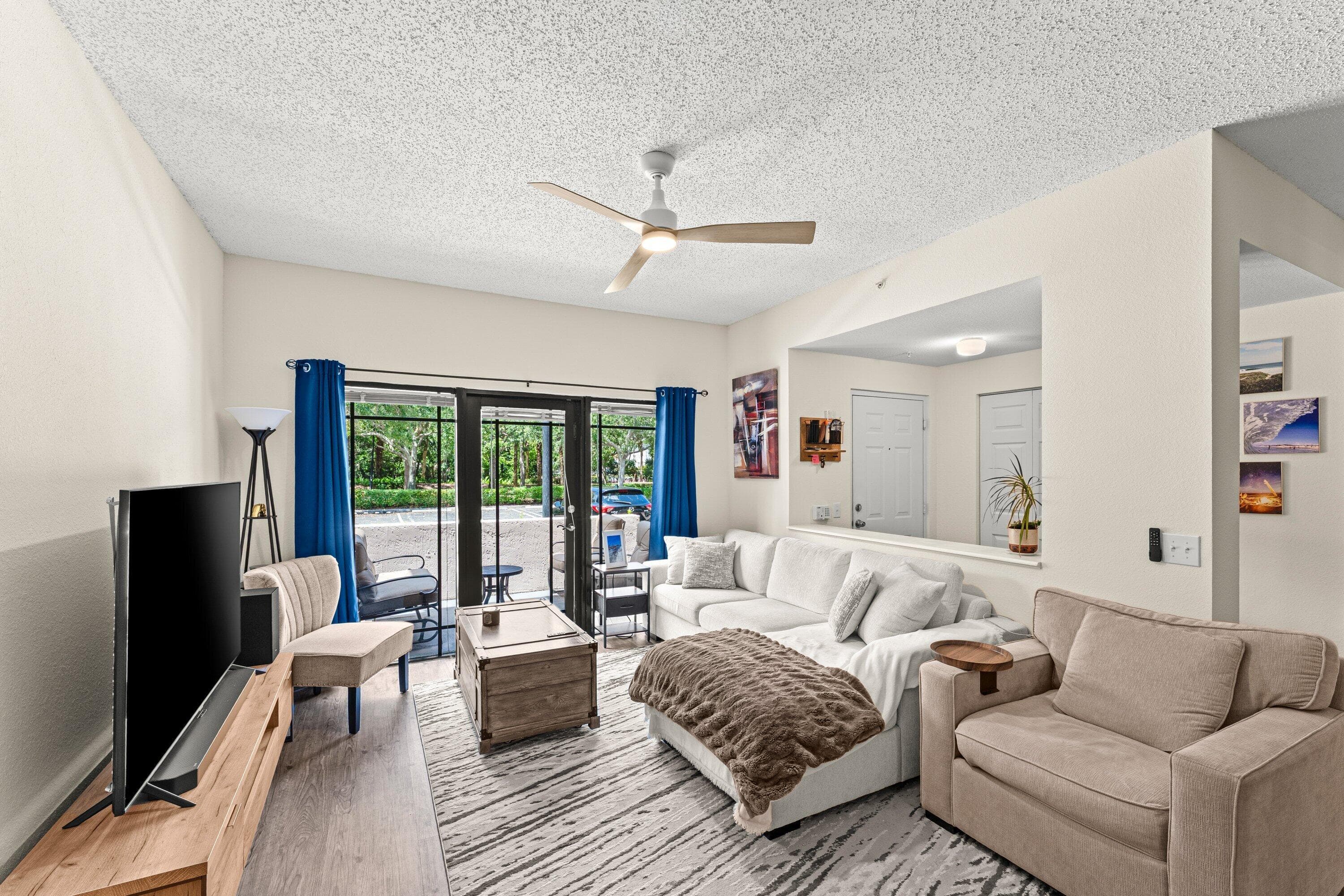 2801 SARENTO Place 102, Palm Beach Gardens, FL 33410 12