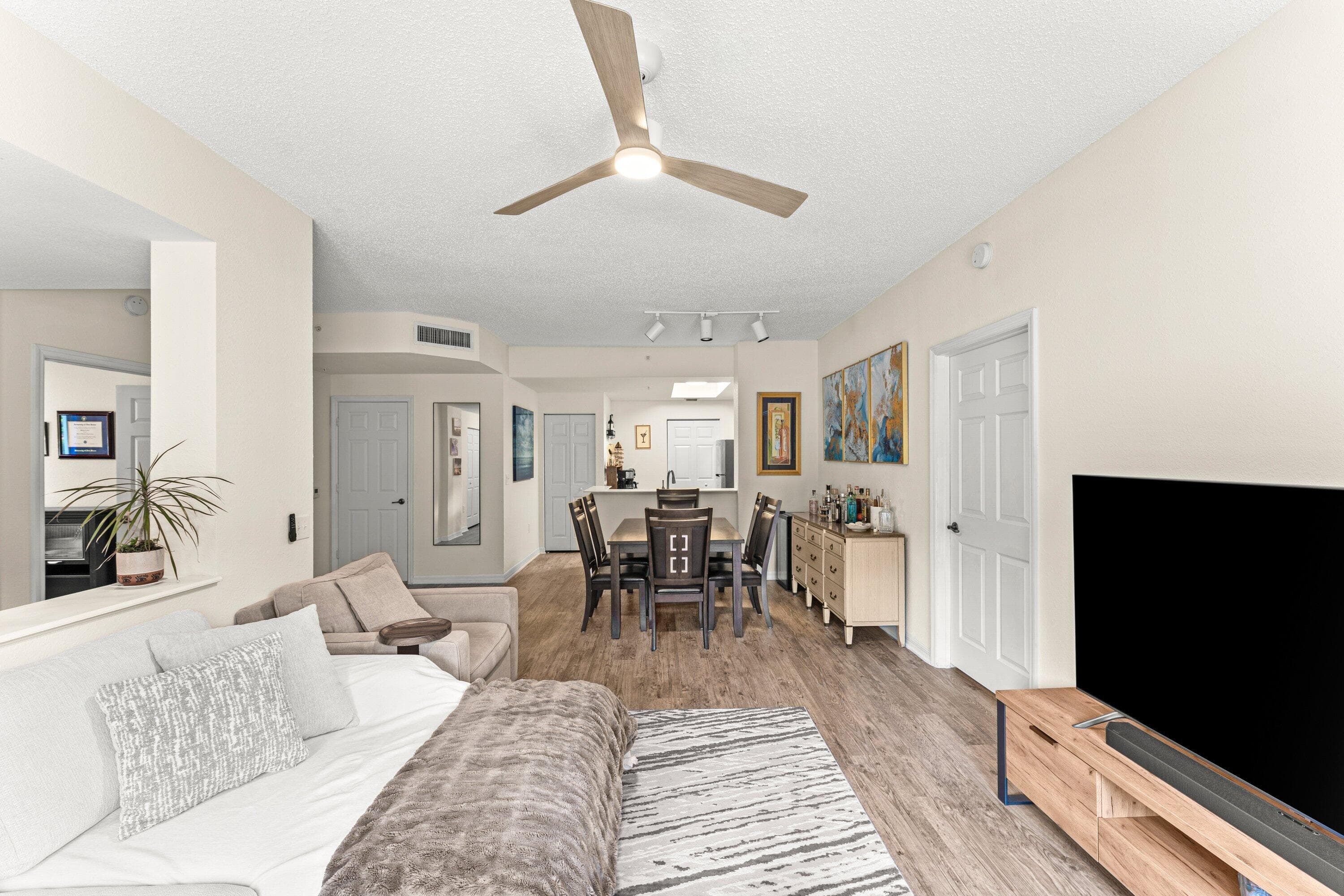 2801 SARENTO Place 102, Palm Beach Gardens, FL 33410 13