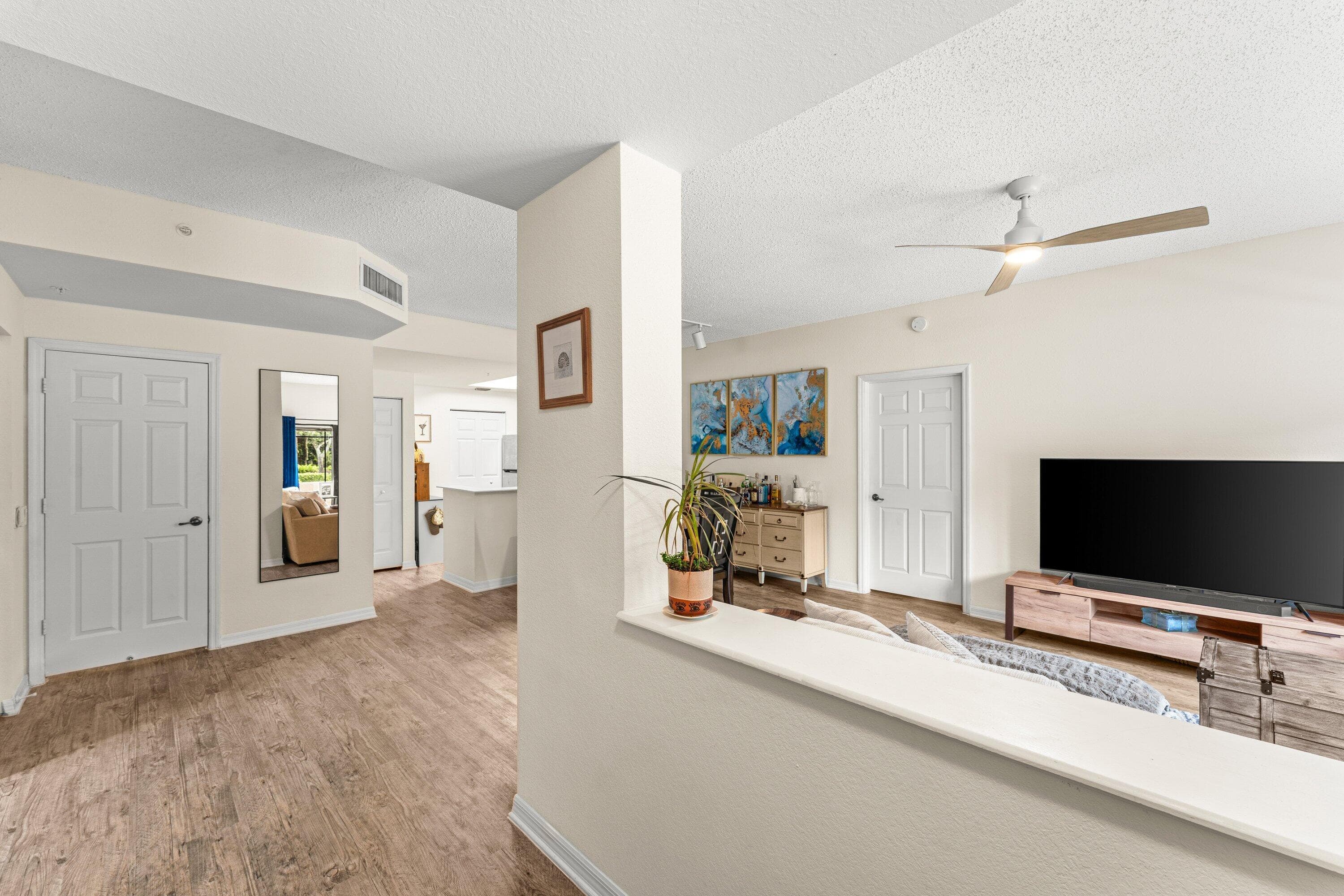 2801 SARENTO Place 102, Palm Beach Gardens, FL 33410 14