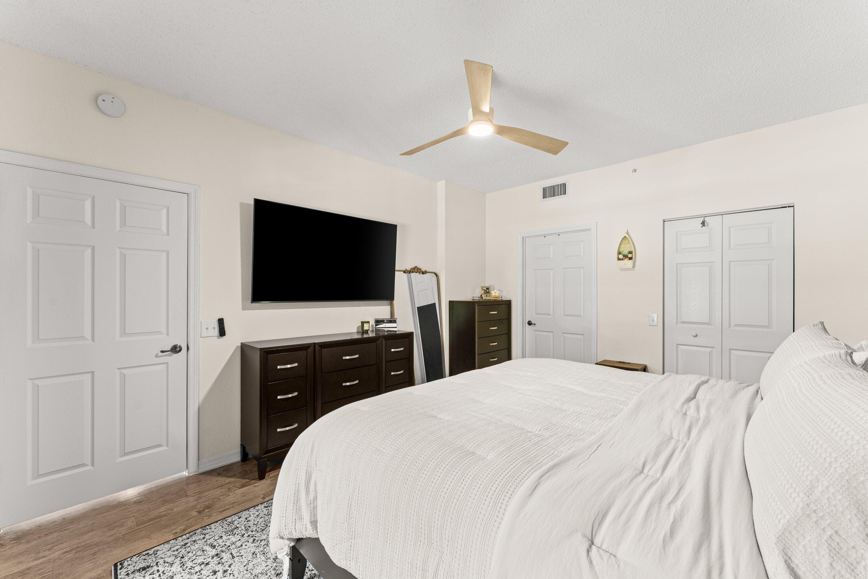 2801 SARENTO Place 102, Palm Beach Gardens, FL 33410 20