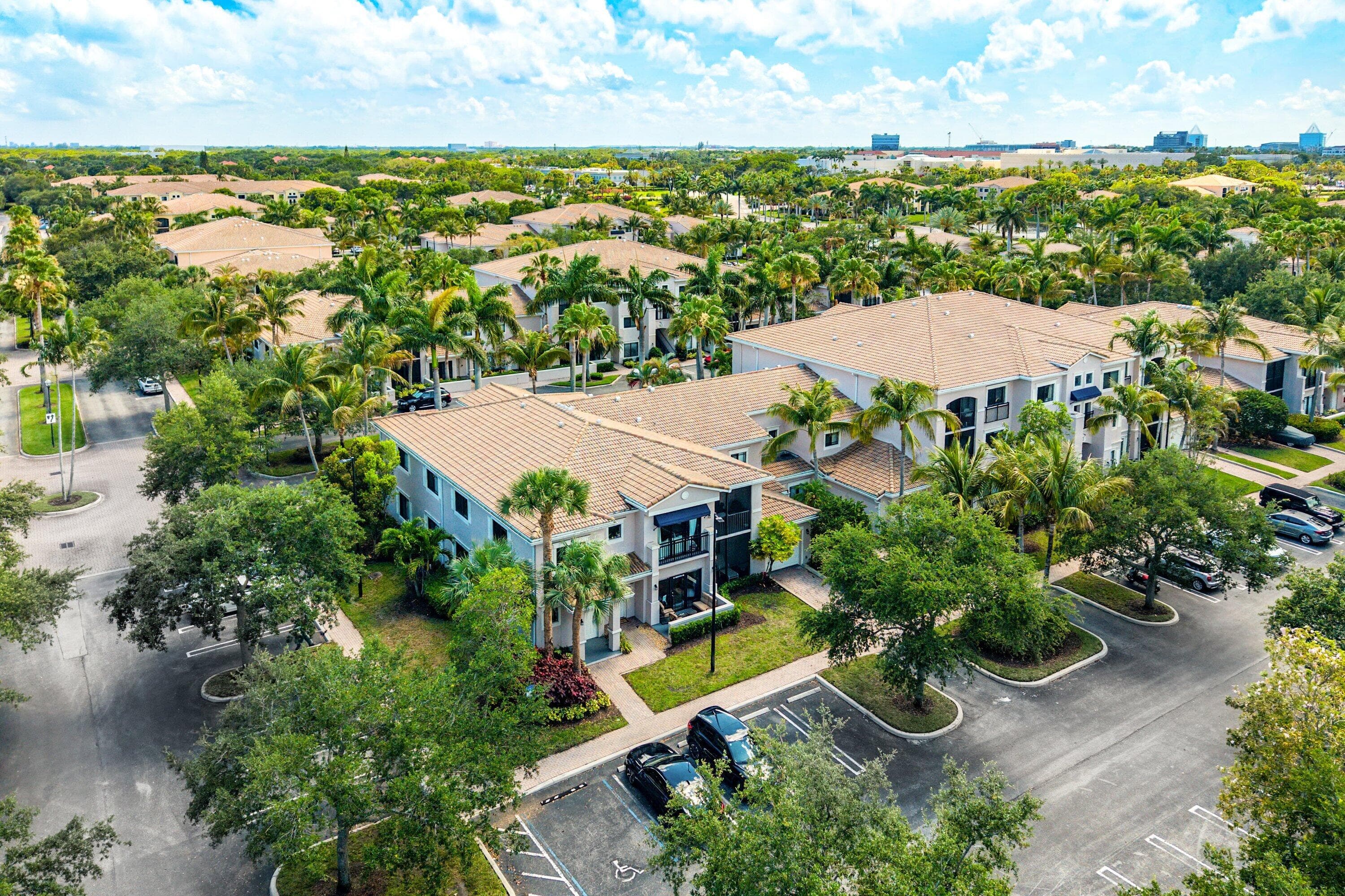 2801 SARENTO Place 102, Palm Beach Gardens, FL 33410 29