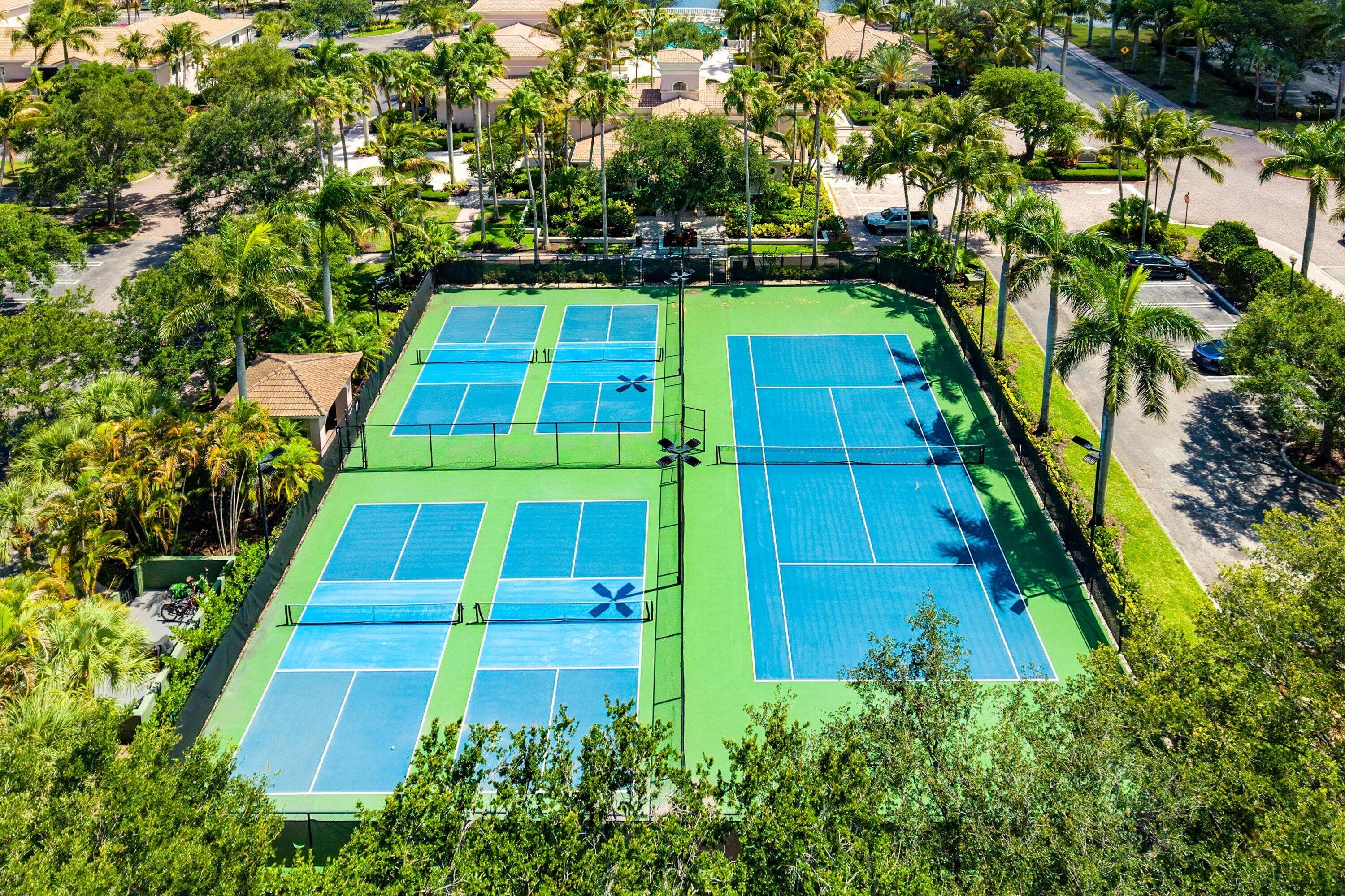 2801 SARENTO Place 102, Palm Beach Gardens, FL 33410 31
