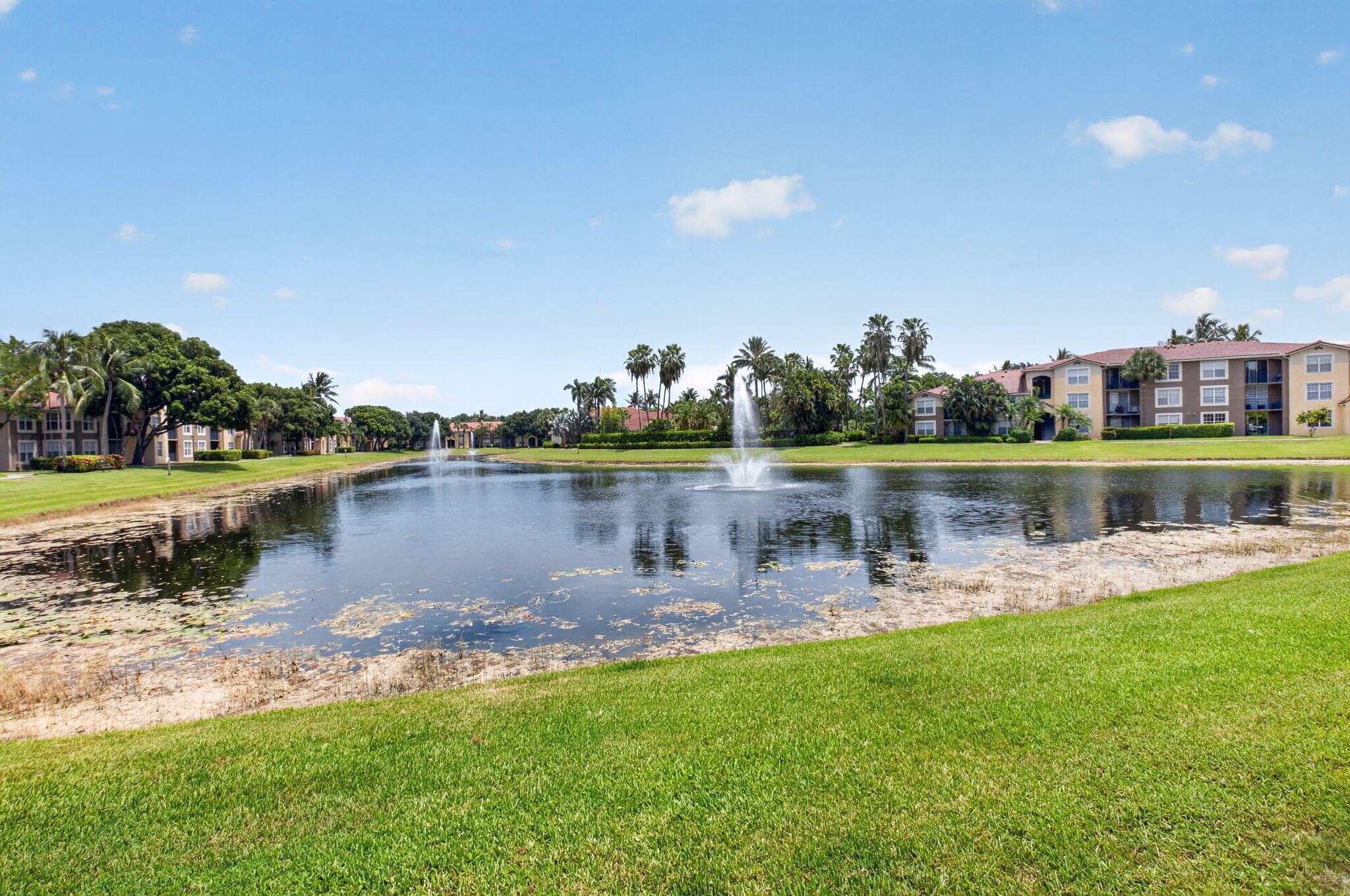 15135 Michelangelo Boulevard 303, Delray Beach, FL 33446 2