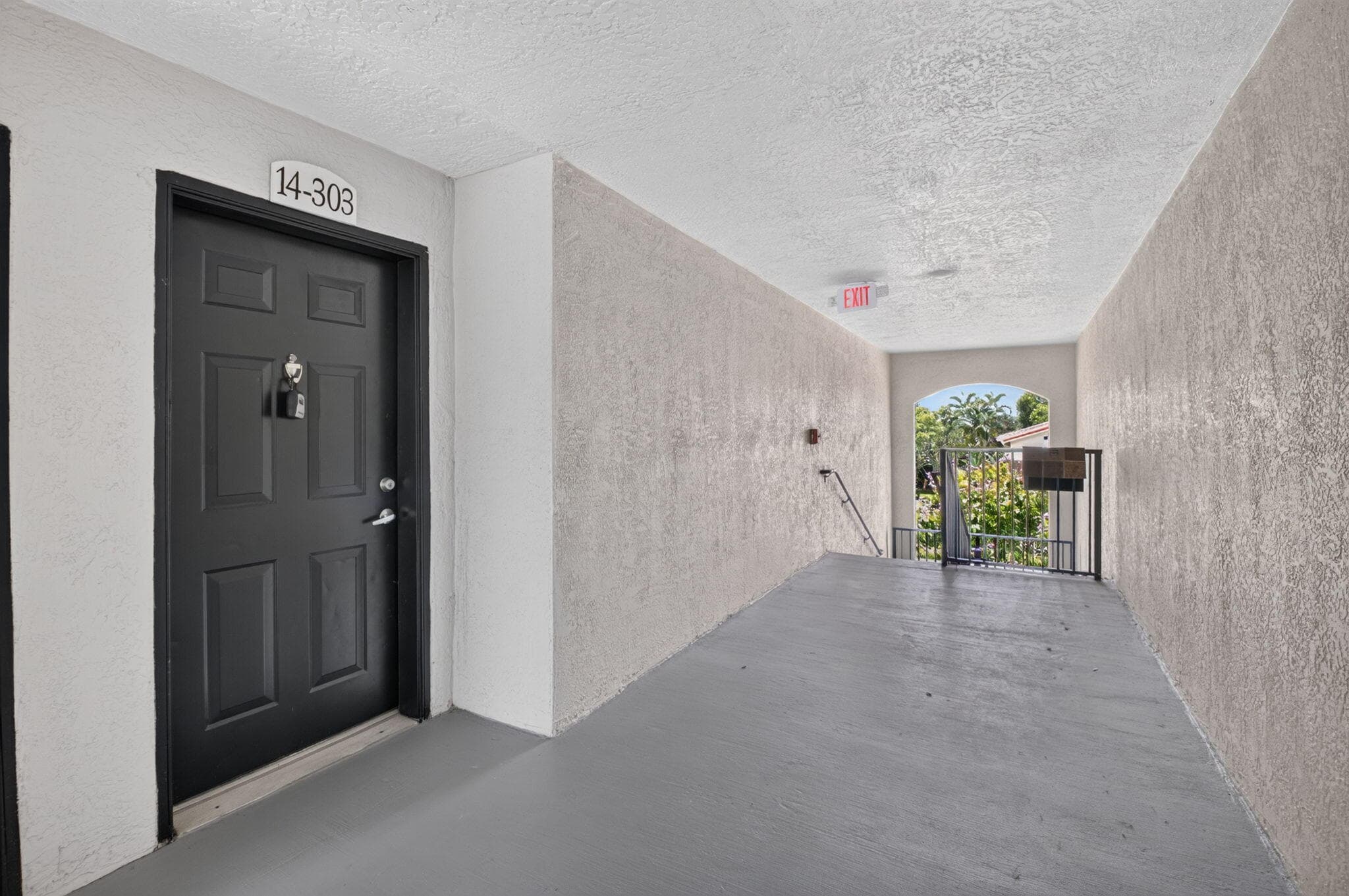 15135 Michelangelo Boulevard 303, Delray Beach, FL 33446 3