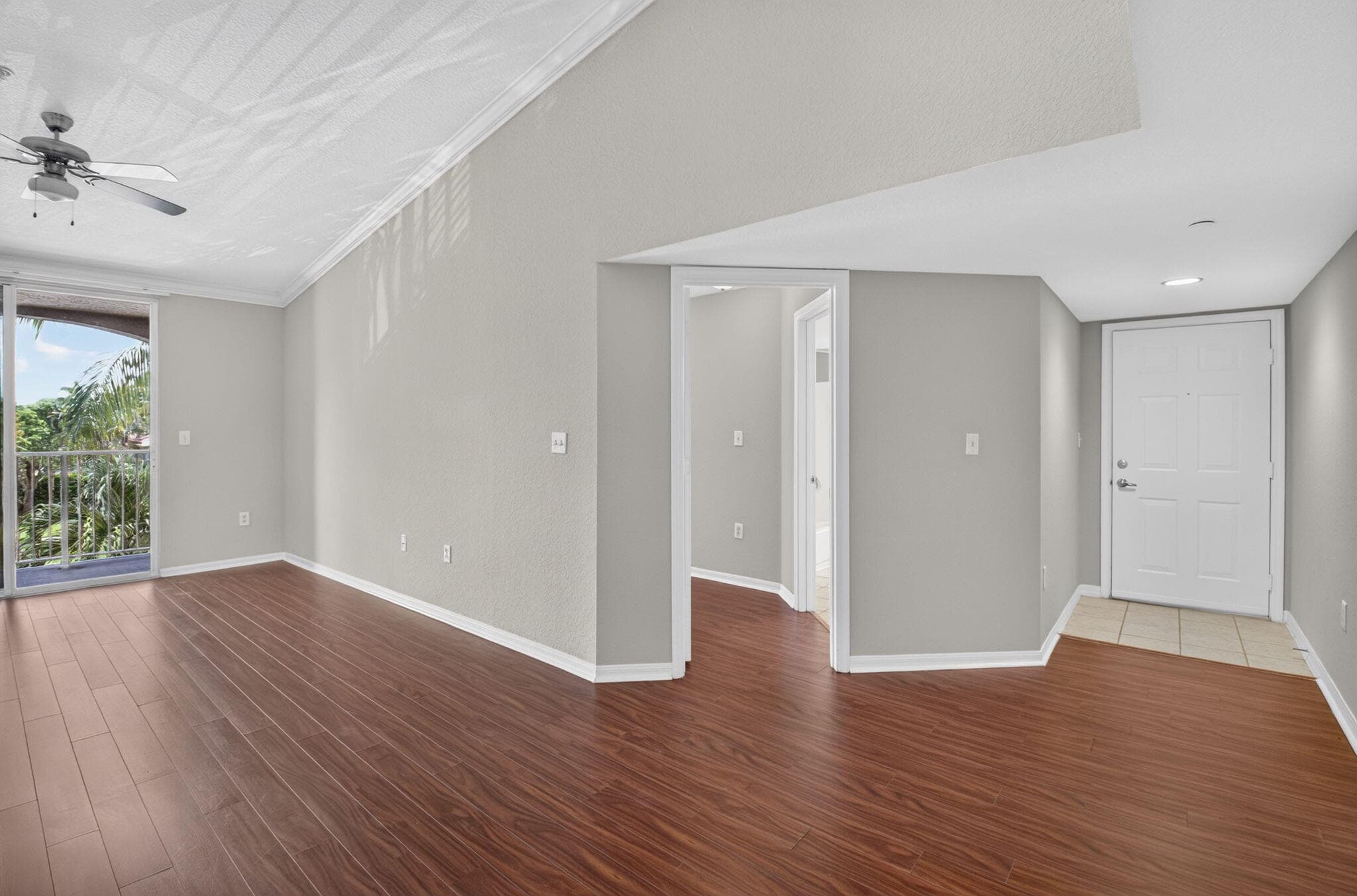 15135 Michelangelo Boulevard 303, Delray Beach, FL 33446 4