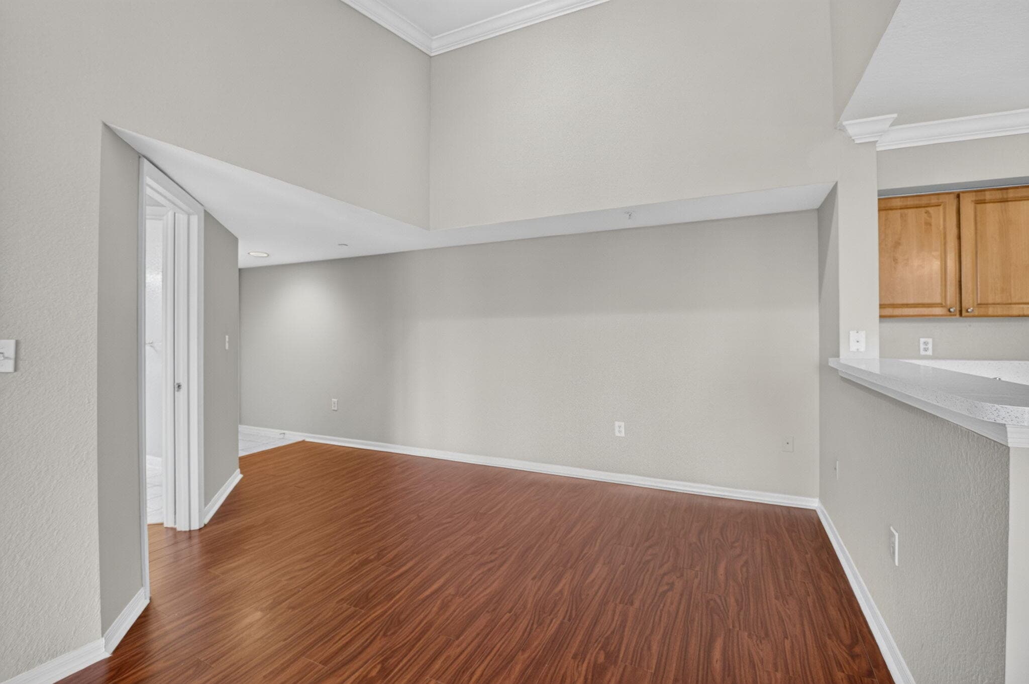 15135 Michelangelo Boulevard 303, Delray Beach, FL 33446 7