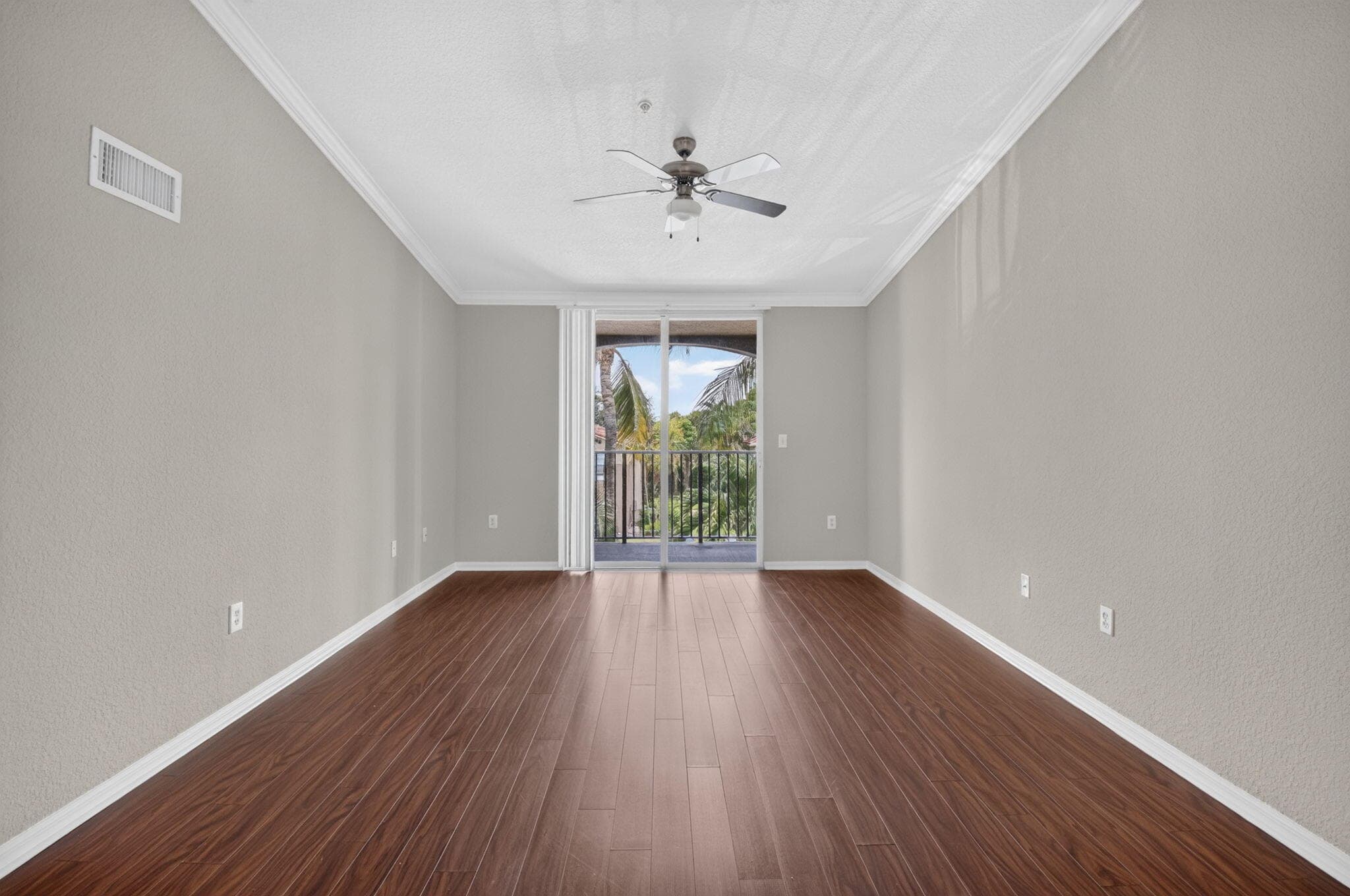 15135 Michelangelo Boulevard 303, Delray Beach, FL 33446 9