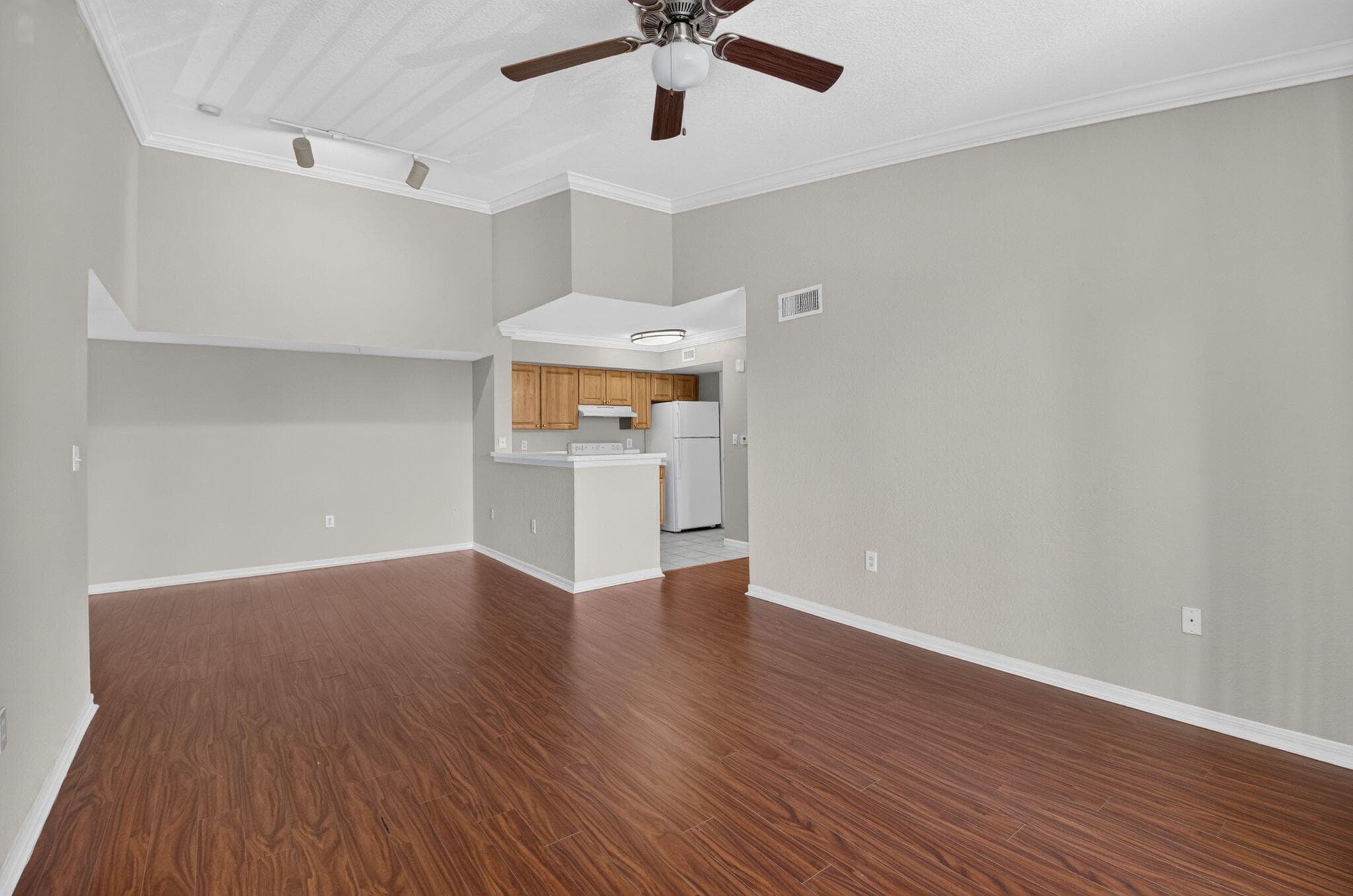 15135 Michelangelo Boulevard 303, Delray Beach, FL 33446 11