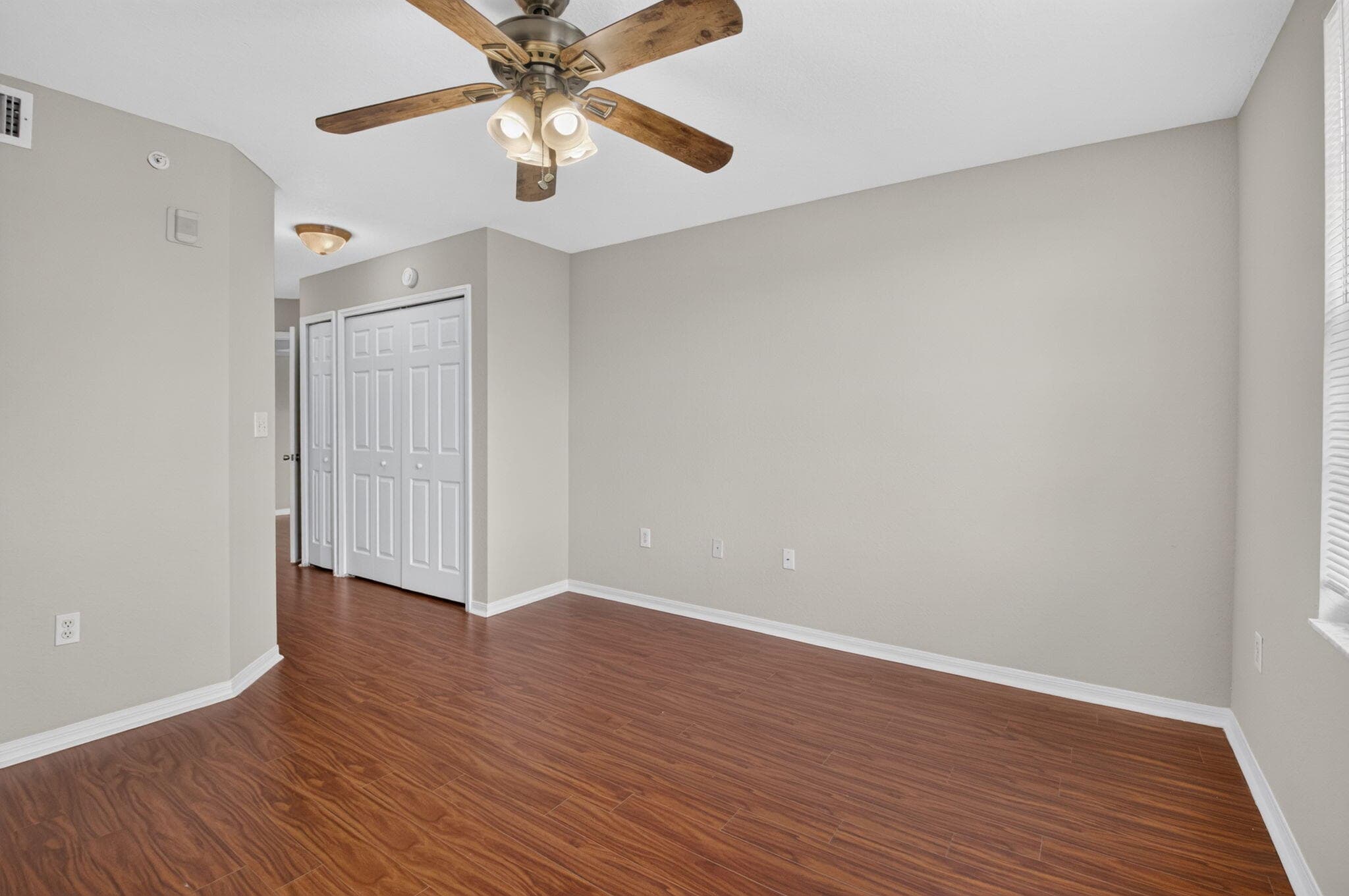 15135 Michelangelo Boulevard 303, Delray Beach, FL 33446 19