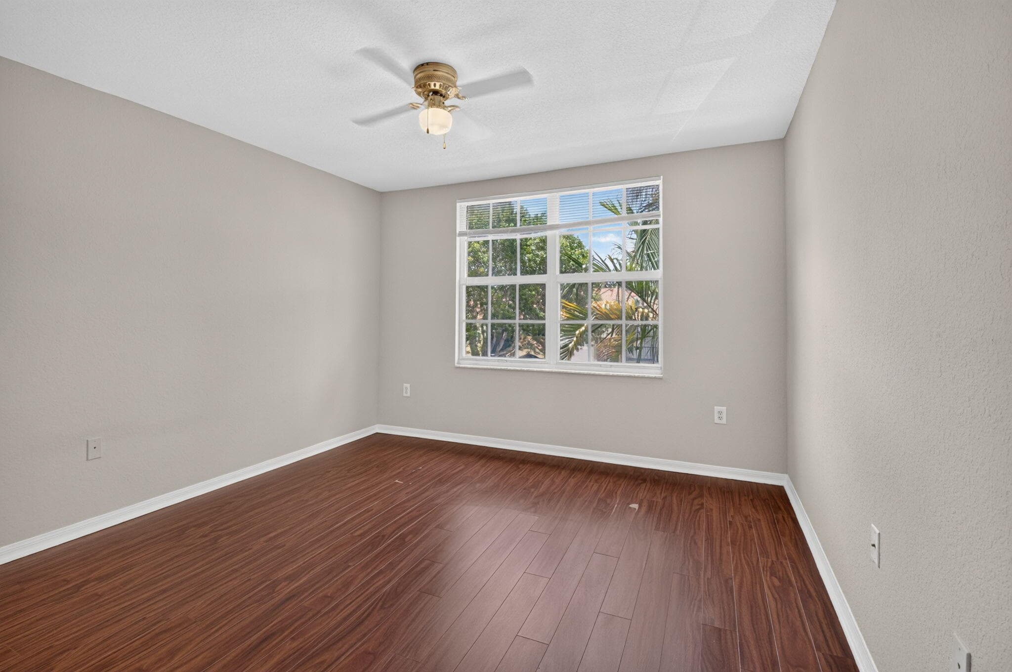 15135 Michelangelo Boulevard 303, Delray Beach, FL 33446 22
