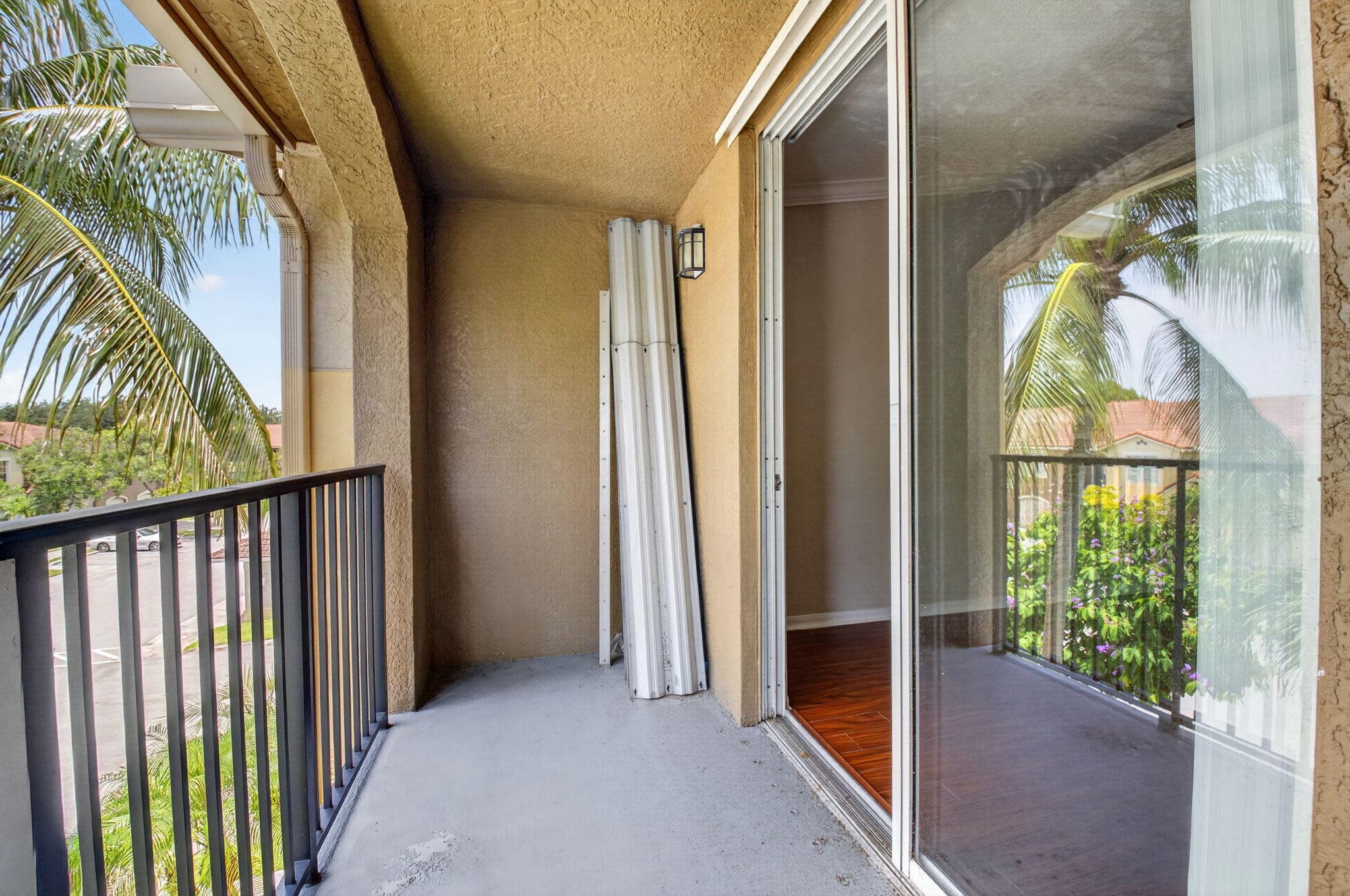 15135 Michelangelo Boulevard 303, Delray Beach, FL 33446 27