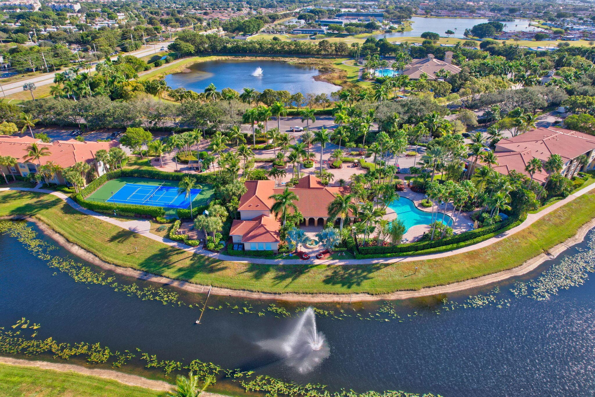 15135 Michelangelo Boulevard 303, Delray Beach, FL 33446 28