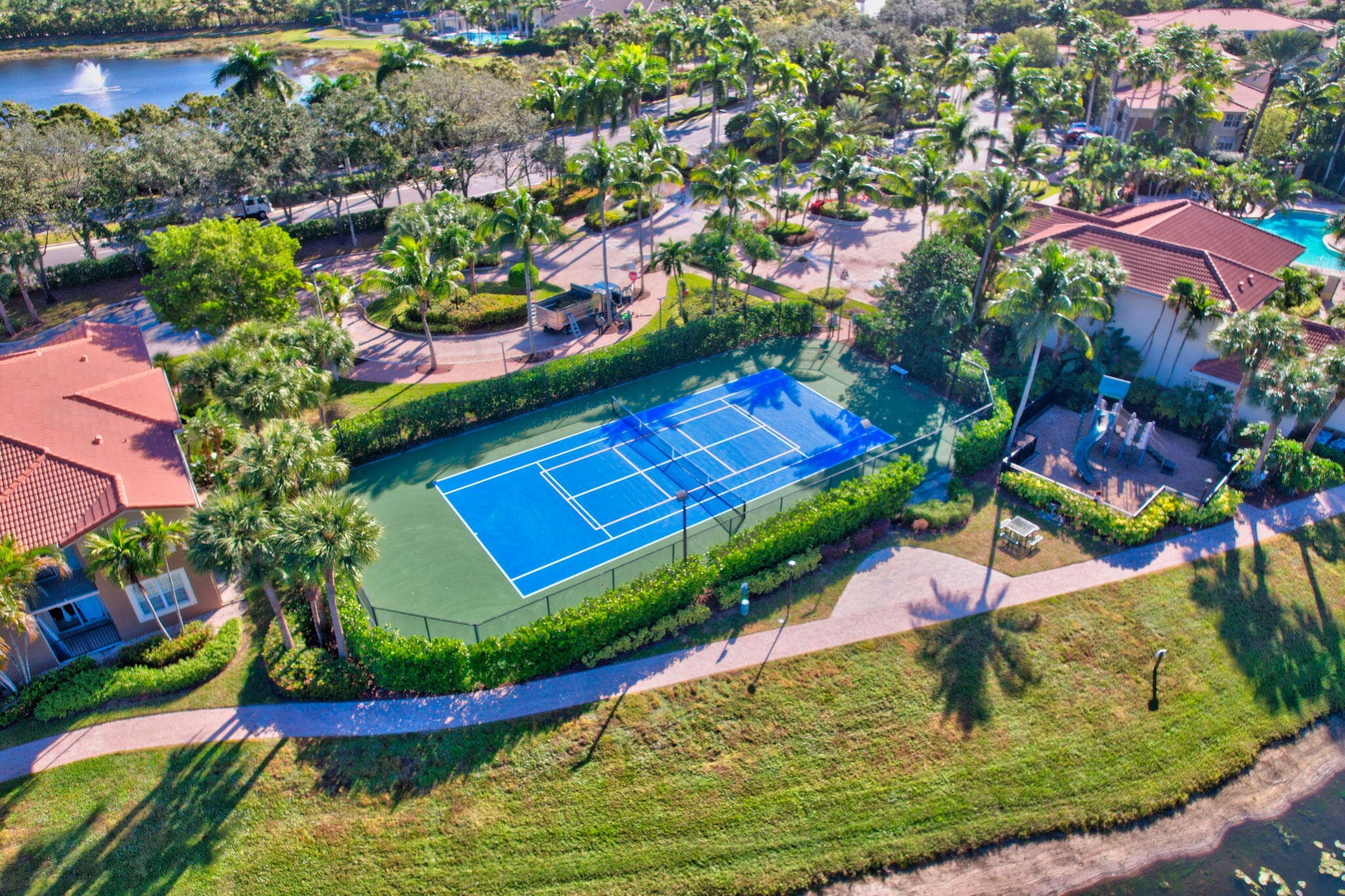 15135 Michelangelo Boulevard 303, Delray Beach, FL 33446 29