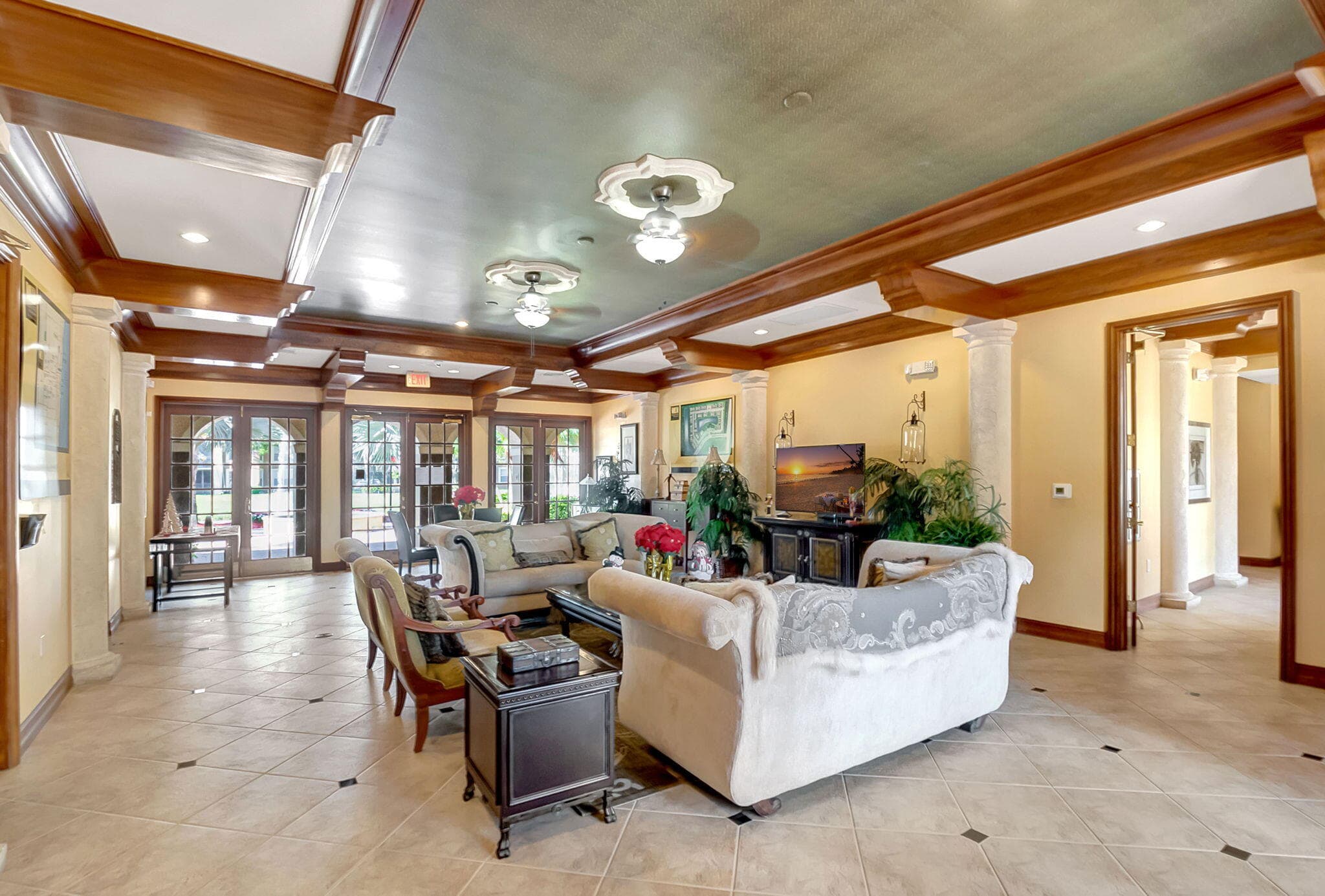 15135 Michelangelo Boulevard 303, Delray Beach, FL 33446 32