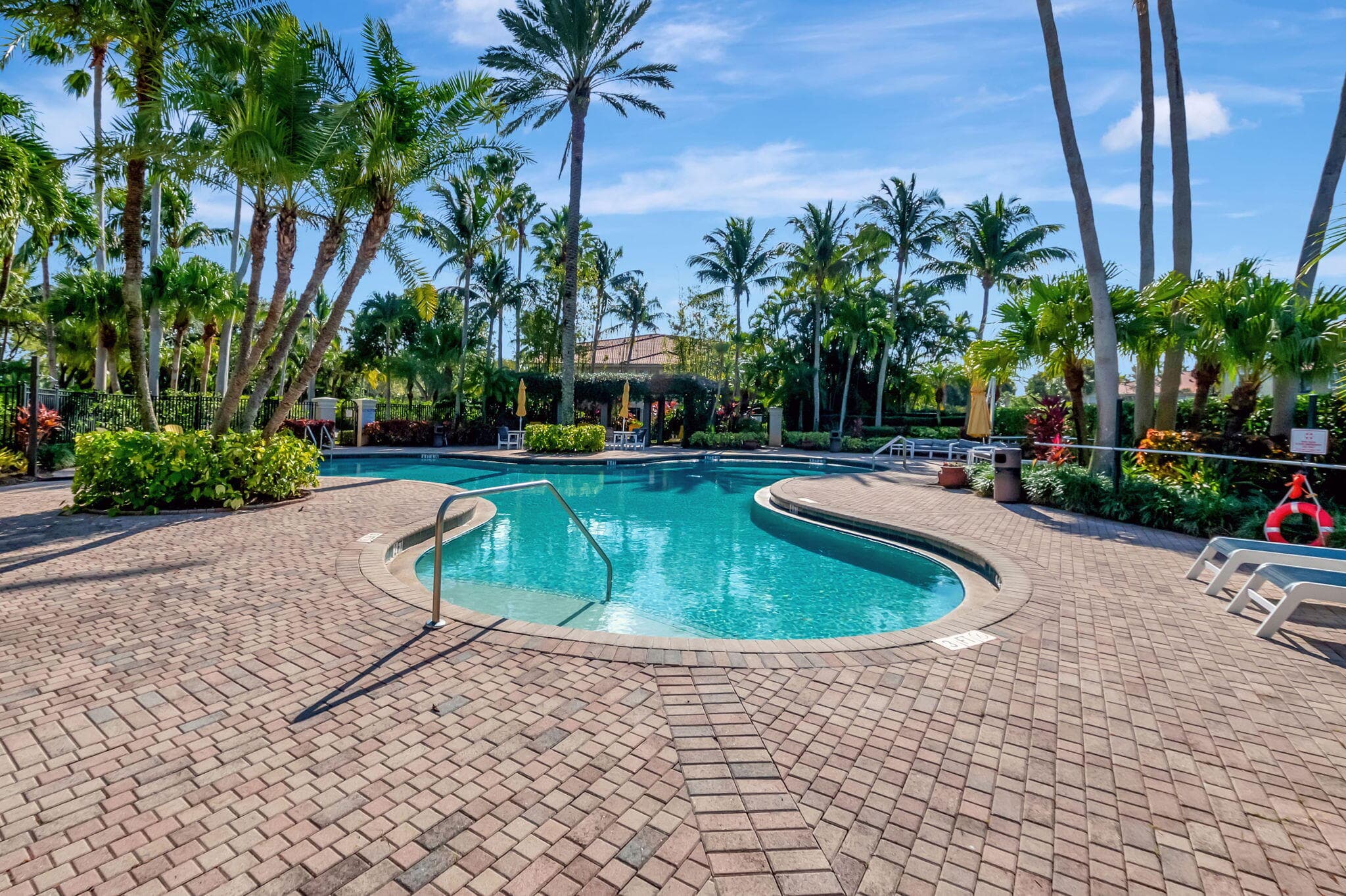 15135 Michelangelo Boulevard 303, Delray Beach, FL 33446 34
