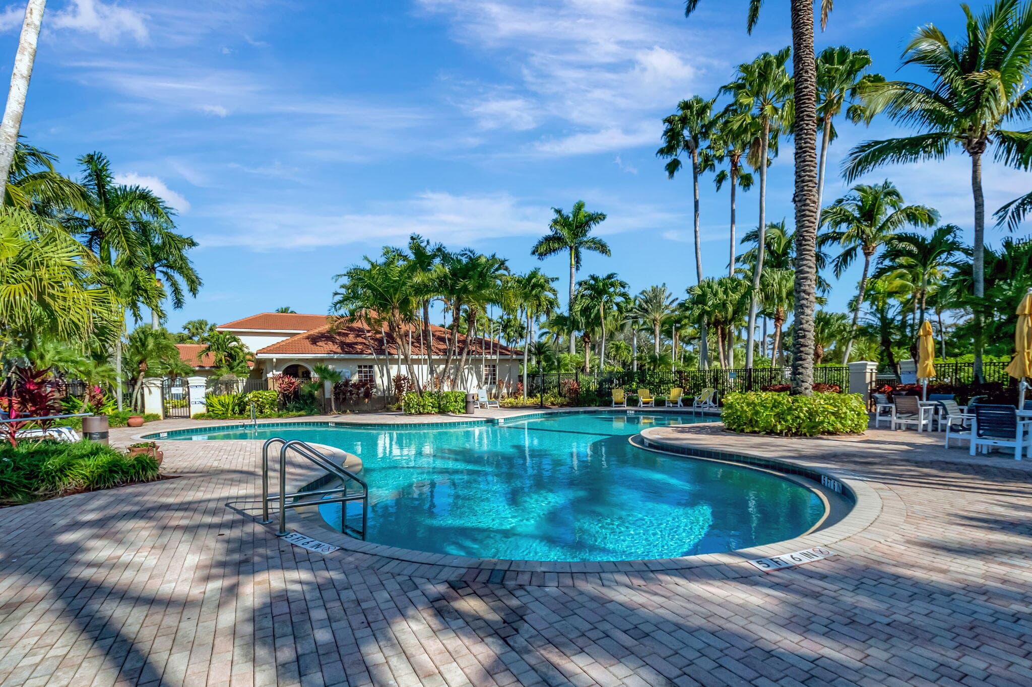 15135 Michelangelo Boulevard 303, Delray Beach, FL 33446 35