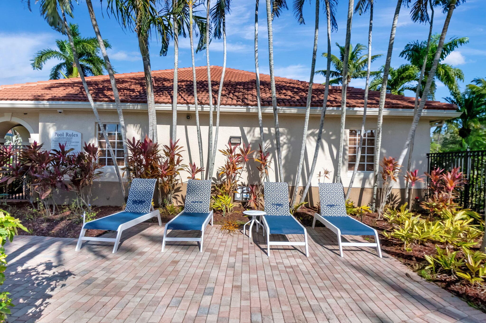 15135 Michelangelo Boulevard 303, Delray Beach, FL 33446 39