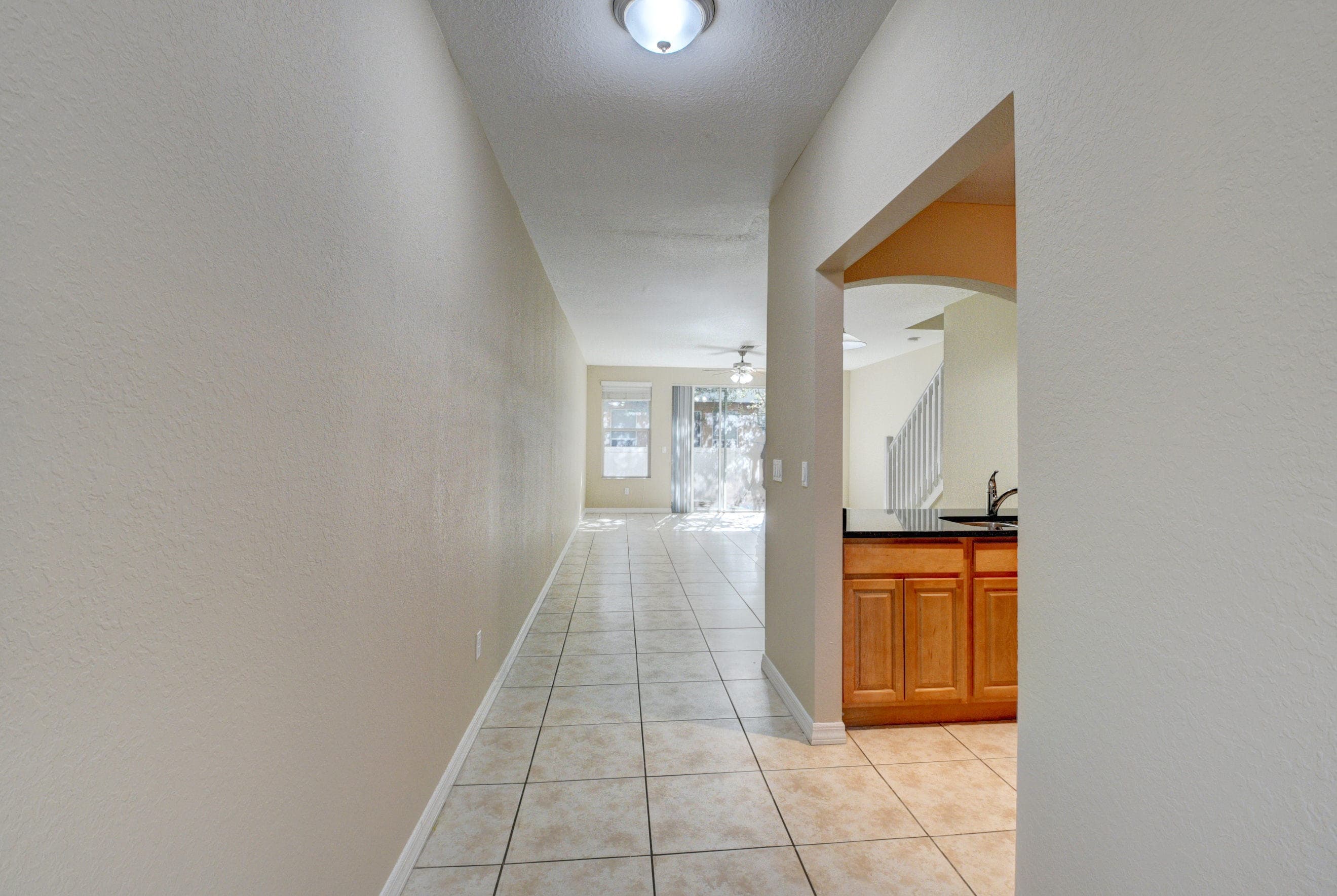 105 Hemingway Court, Palm Springs, FL 33461 5