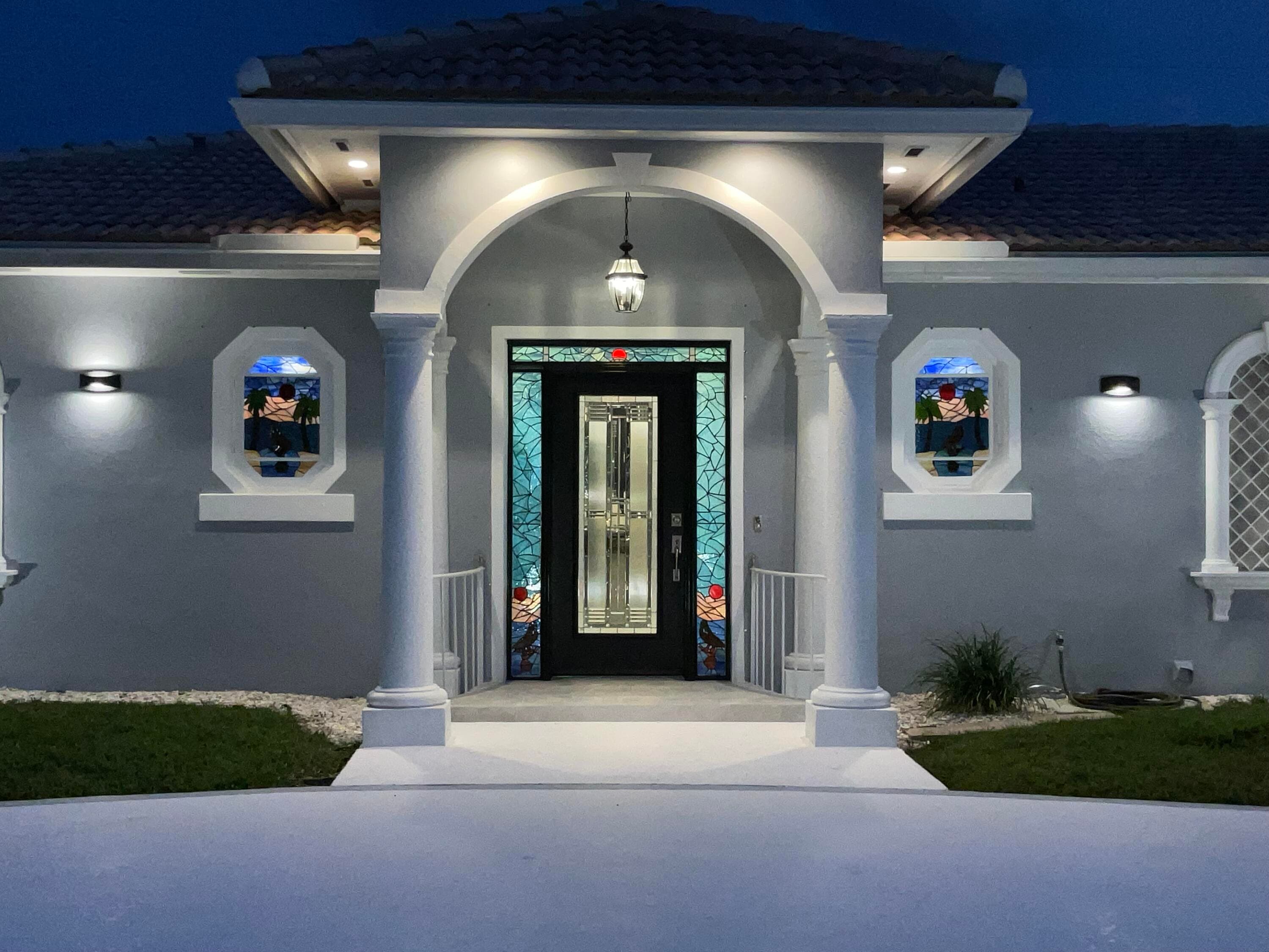 1061 Bimini Lane, West Palm Beach, FL 33404