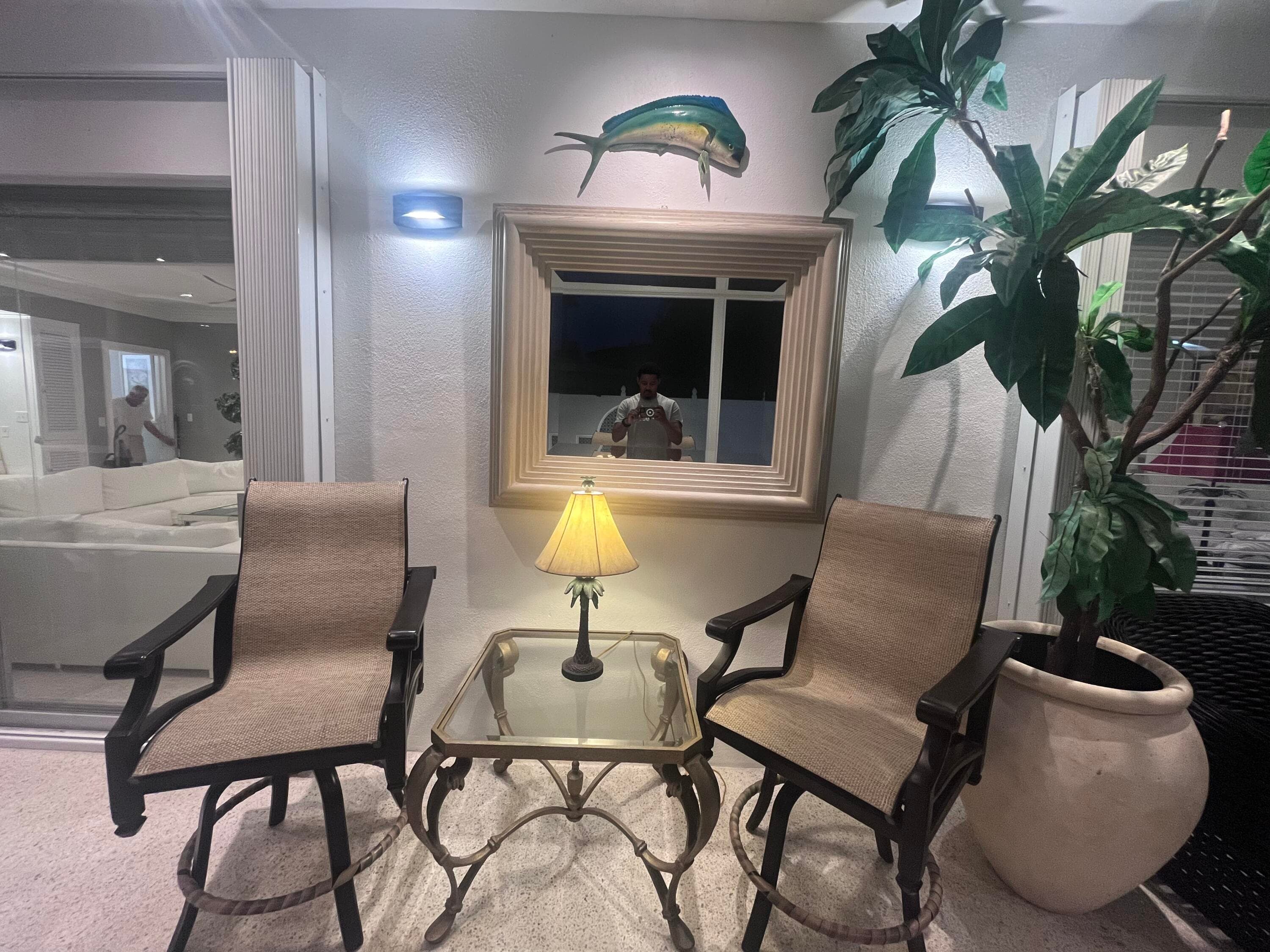 1061 Bimini Lane, West Palm Beach, FL 33404 8