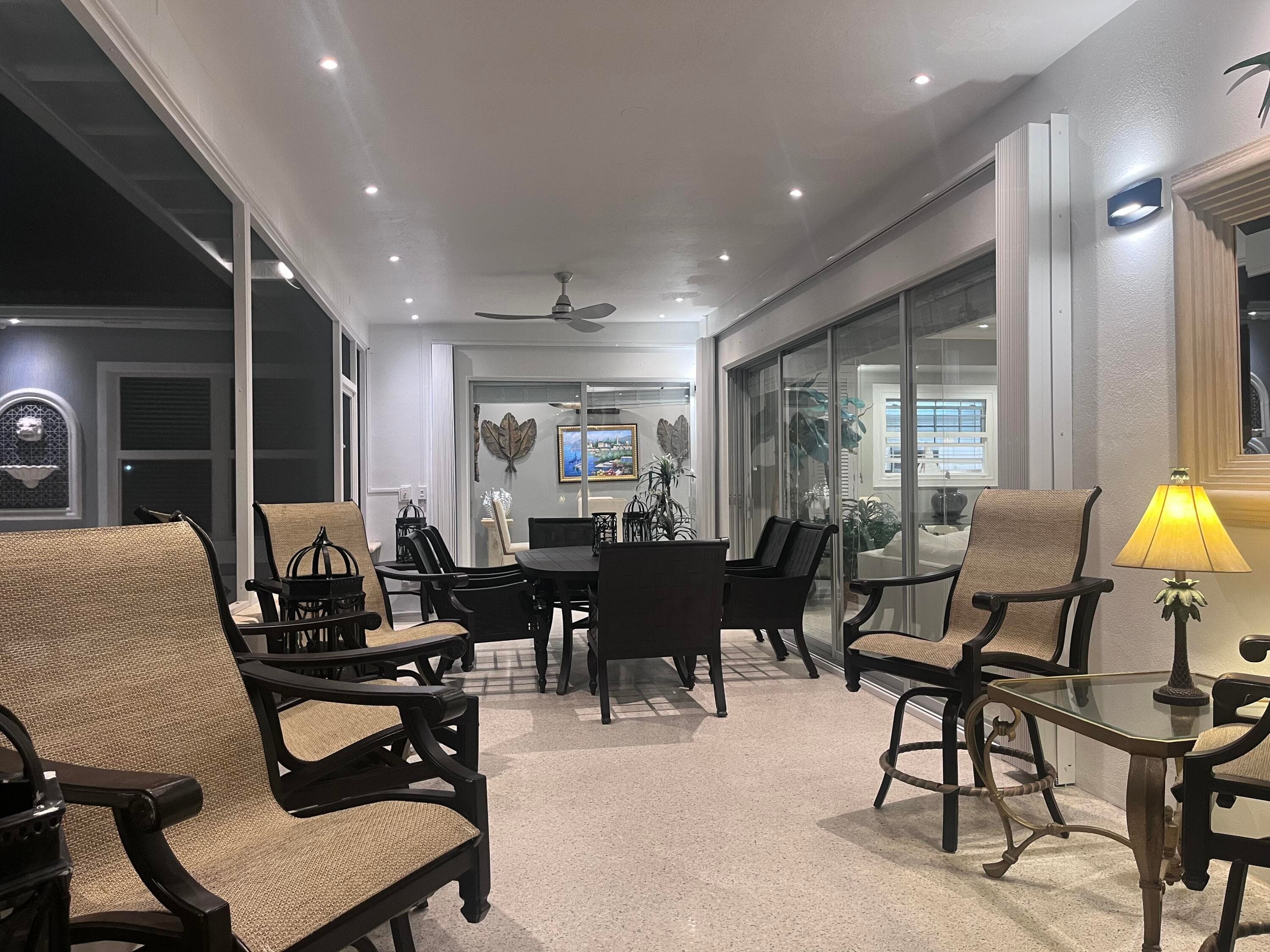 1061 Bimini Lane, West Palm Beach, FL 33404 9