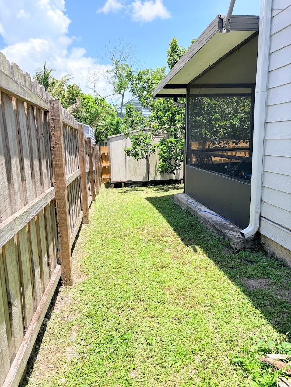 5813 Wild Lupine Court, West Palm Beach, FL 33415 19