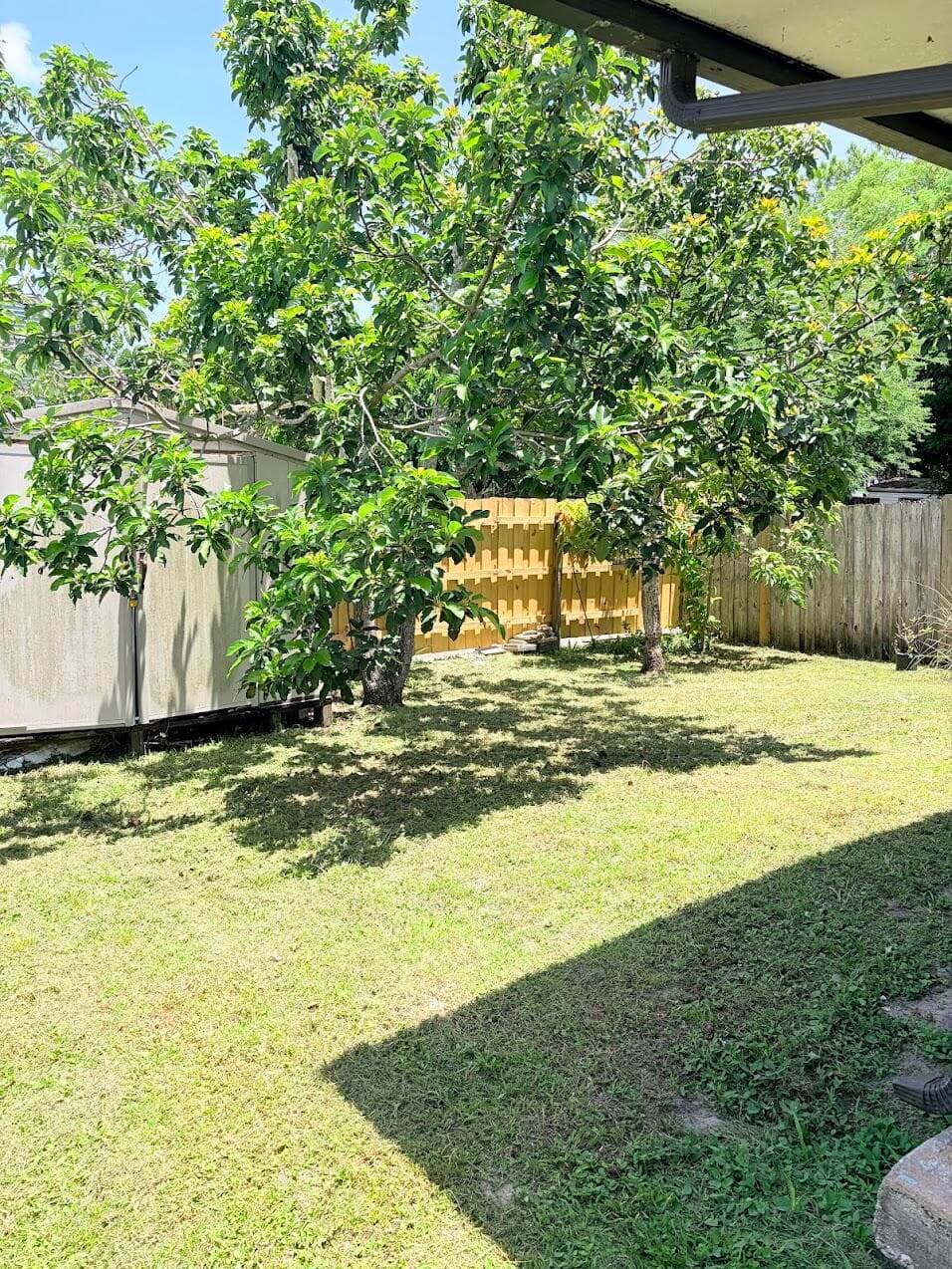 5813 Wild Lupine Court, West Palm Beach, FL 33415 23