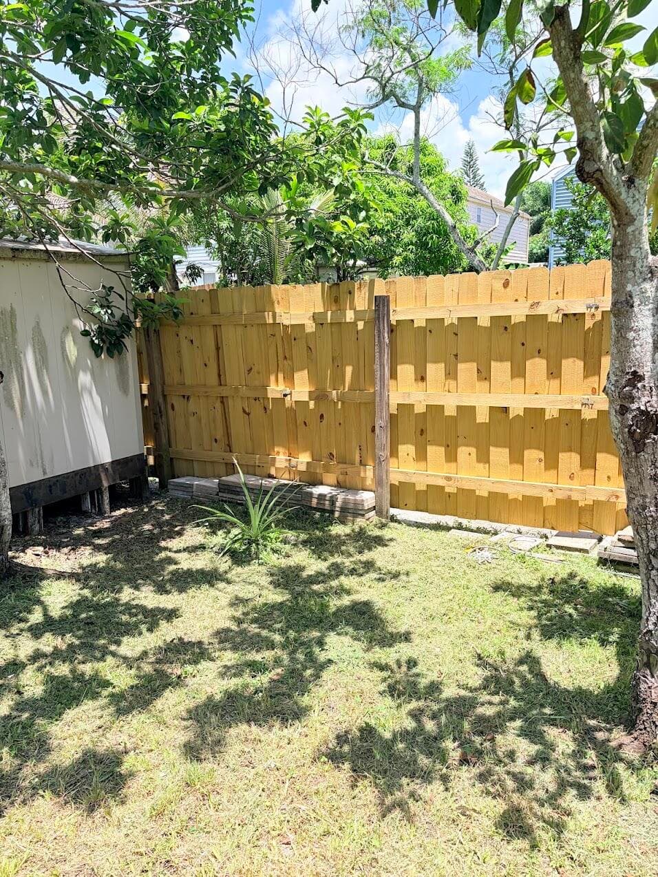 5813 Wild Lupine Court, West Palm Beach, FL 33415 25