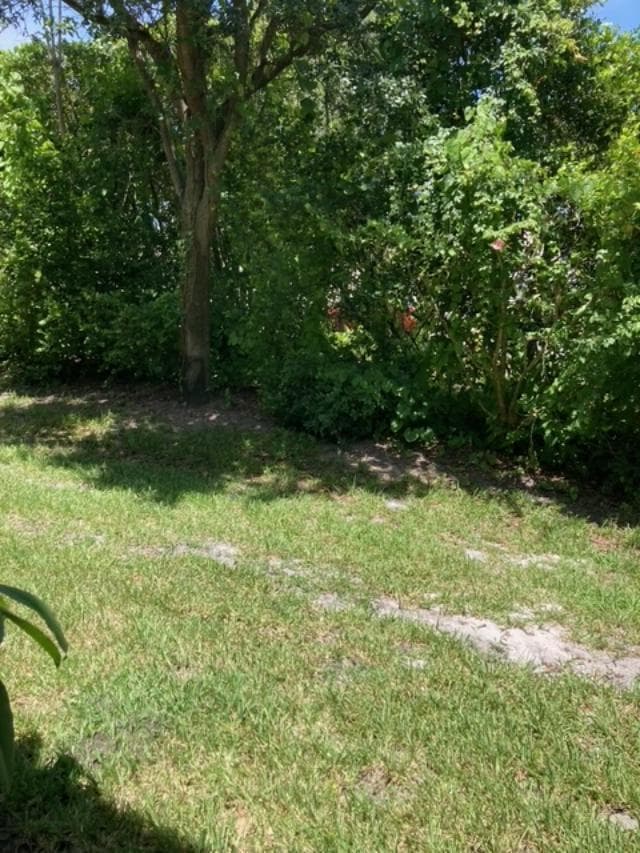 1571 SE HAMPSHIRE Way 102, Stuart, FL 34994 10