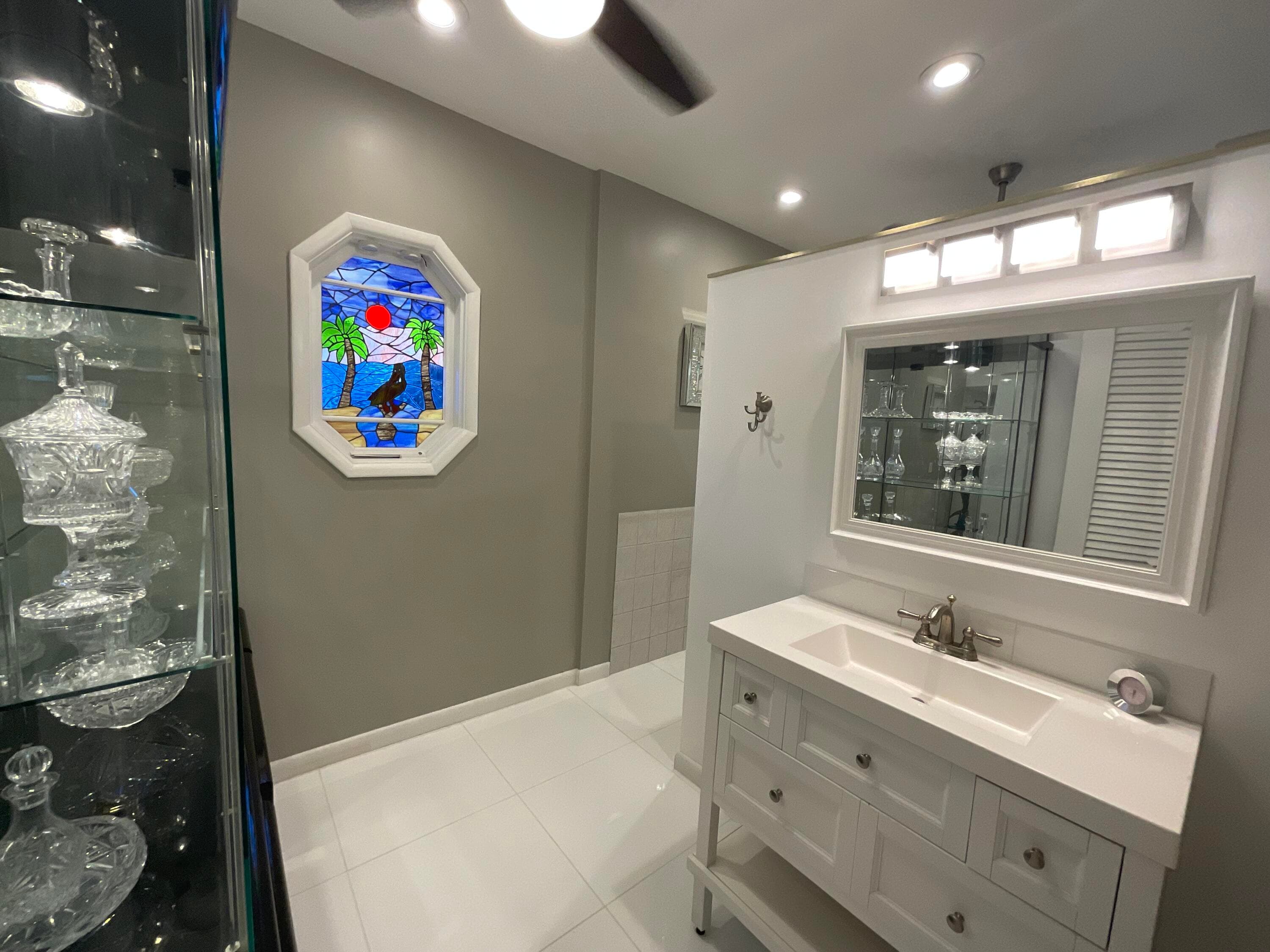 1061 Bimini Lane, West Palm Beach, FL 33404 39