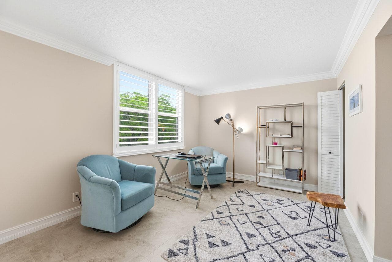 6000 NW 2nd Avenue #437, Boca Raton, FL 33487 7