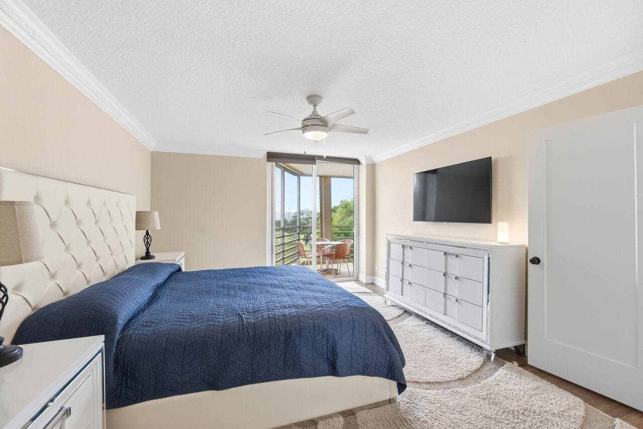 6000 NW 2nd Avenue #437, Boca Raton, FL 33487 15