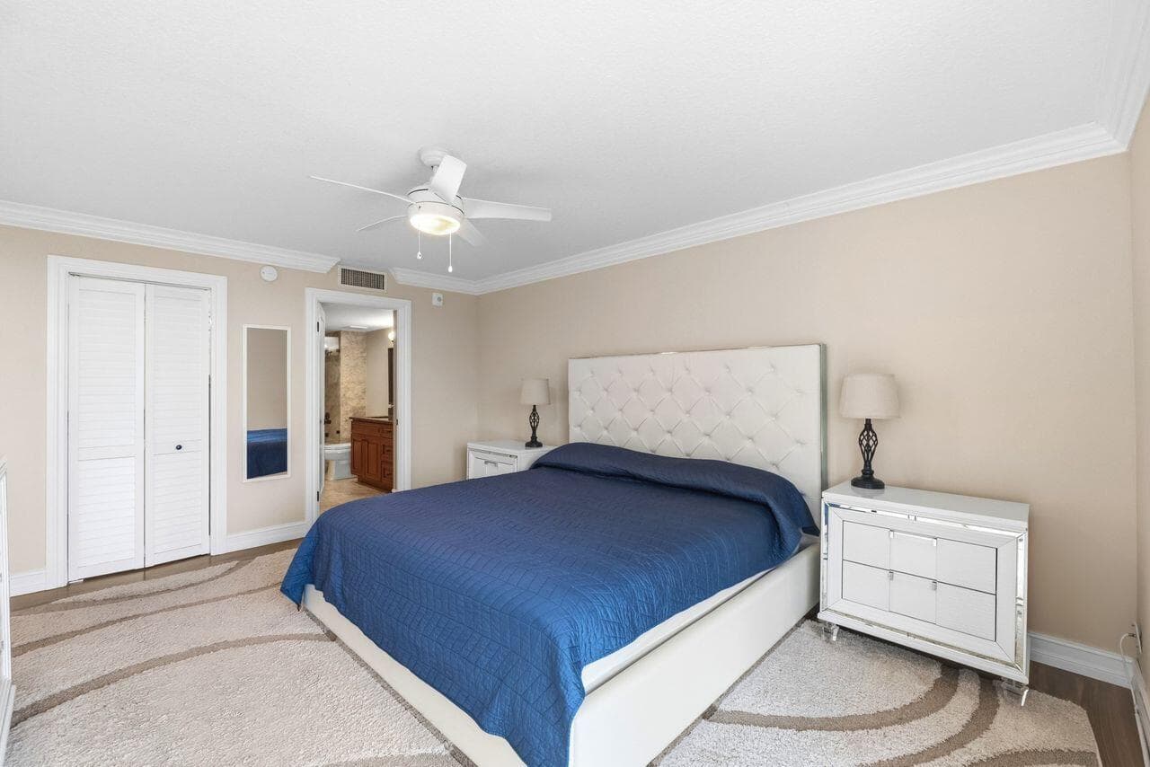 6000 NW 2nd Avenue #437, Boca Raton, FL 33487 16