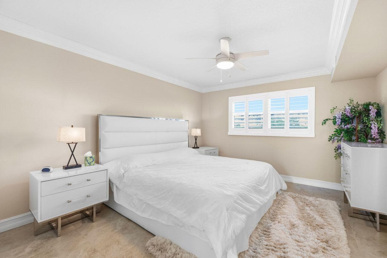 6000 NW 2nd Avenue #437, Boca Raton, FL 33487 19