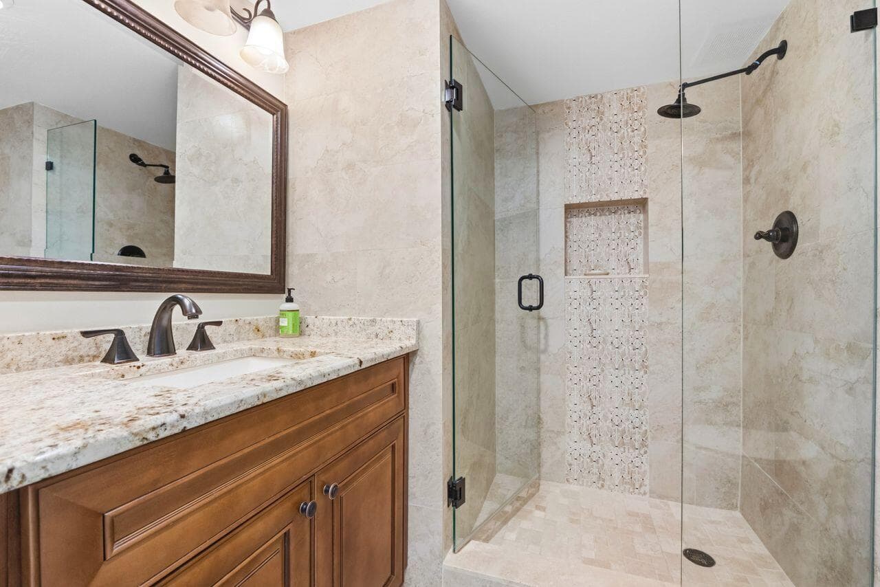 6000 NW 2nd Avenue #437, Boca Raton, FL 33487 20