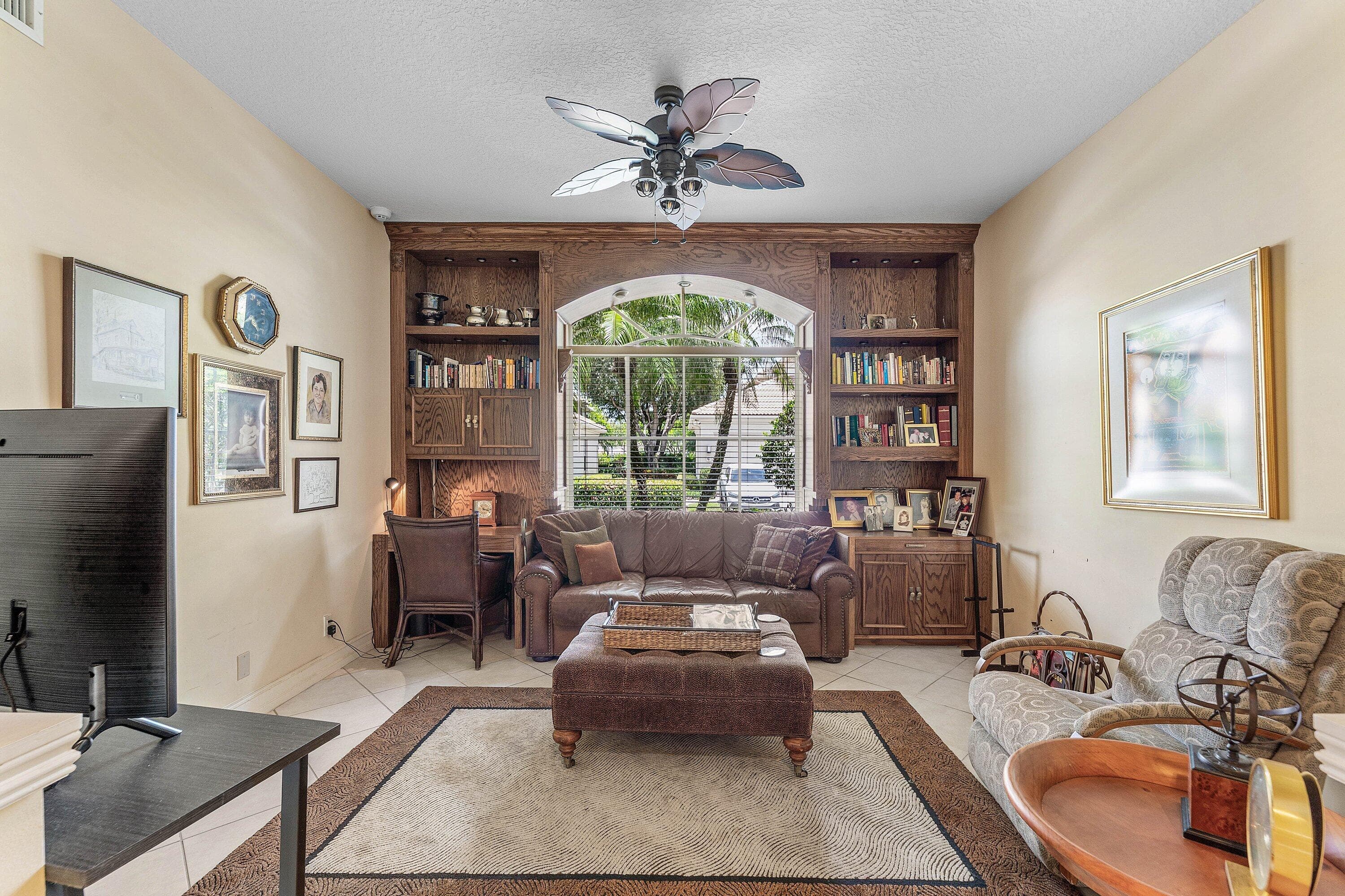 6166 Island Walk B, Boca Raton, FL 33496 4