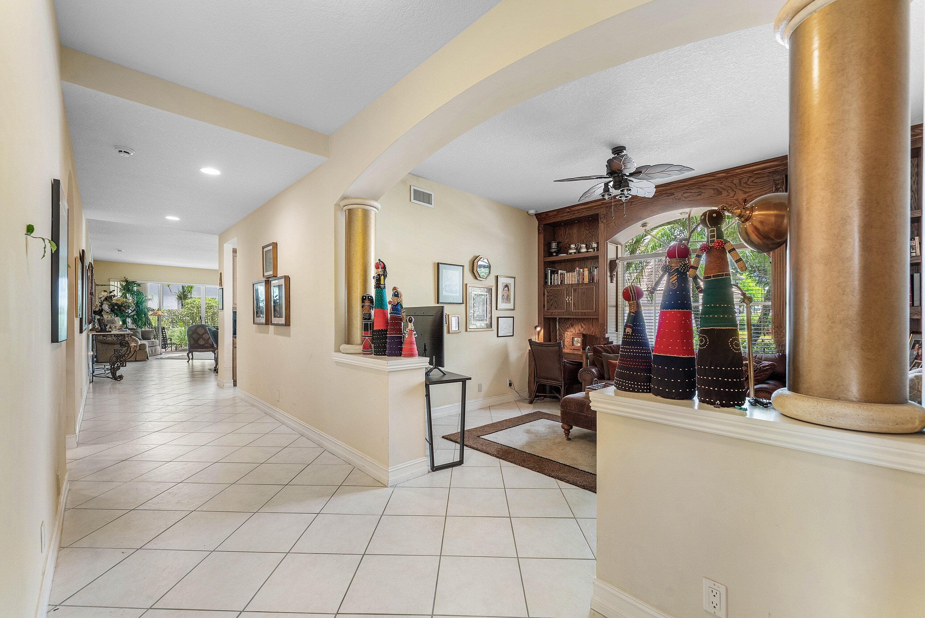 6166 Island Walk B, Boca Raton, FL 33496 3