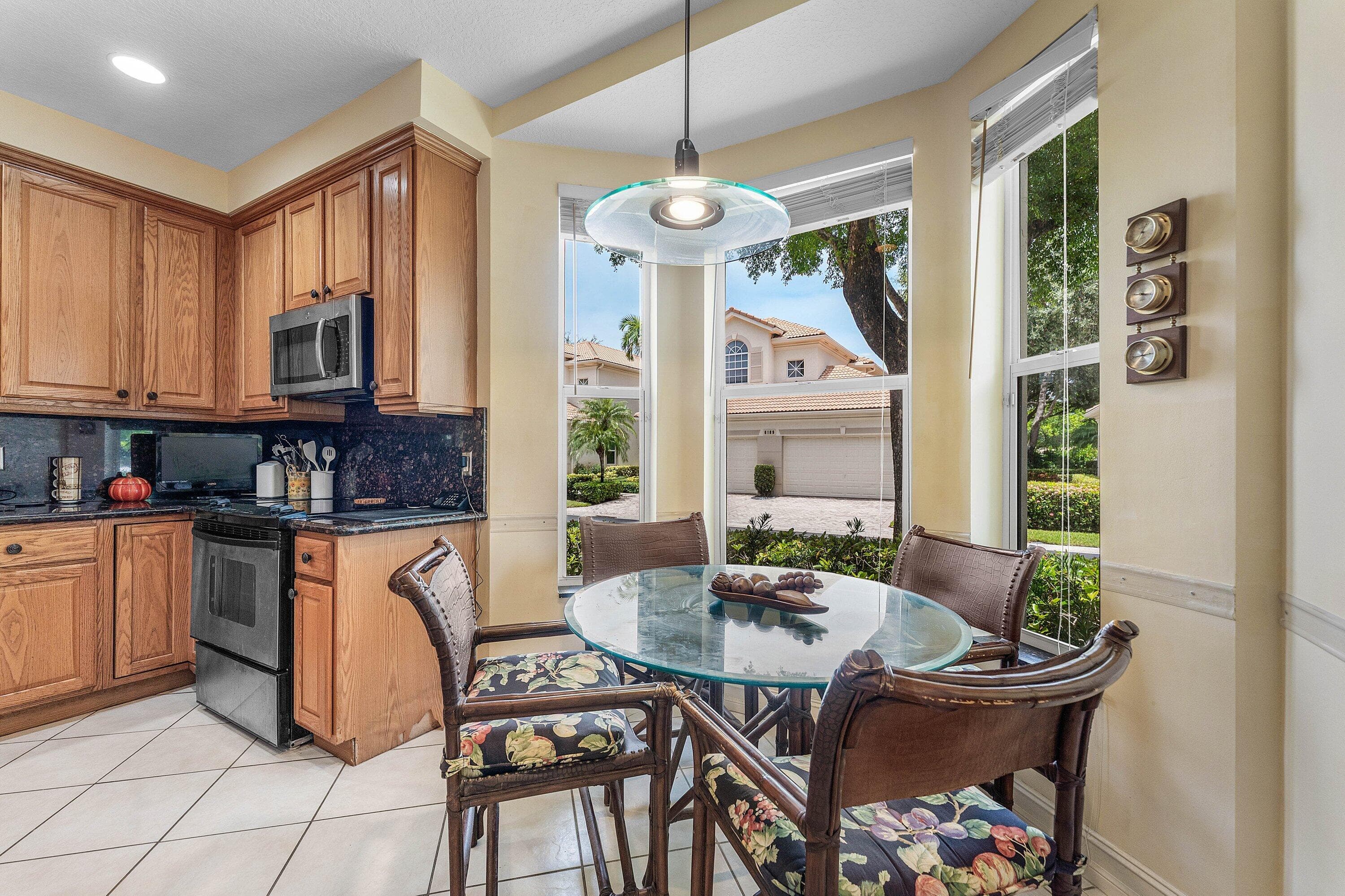 6166 Island Walk B, Boca Raton, FL 33496 7
