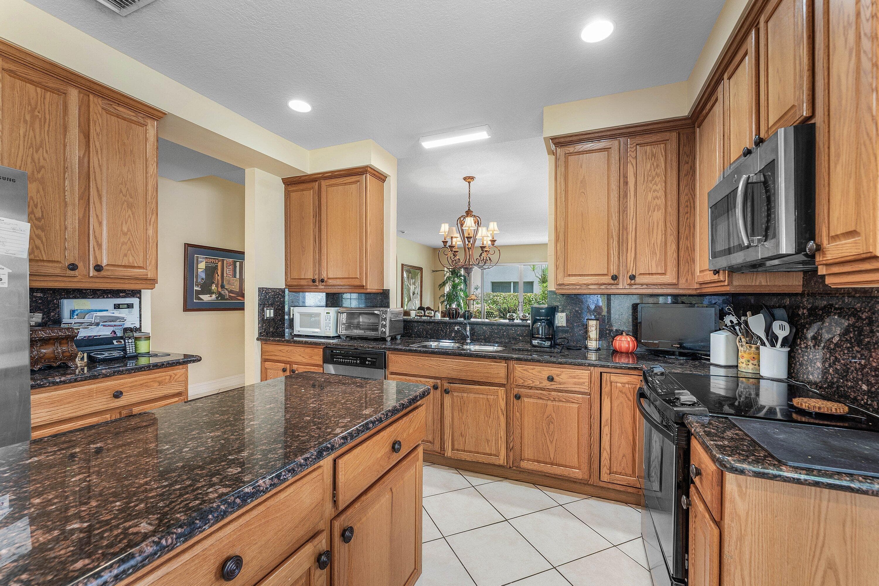 6166 Island Walk B, Boca Raton, FL 33496 5