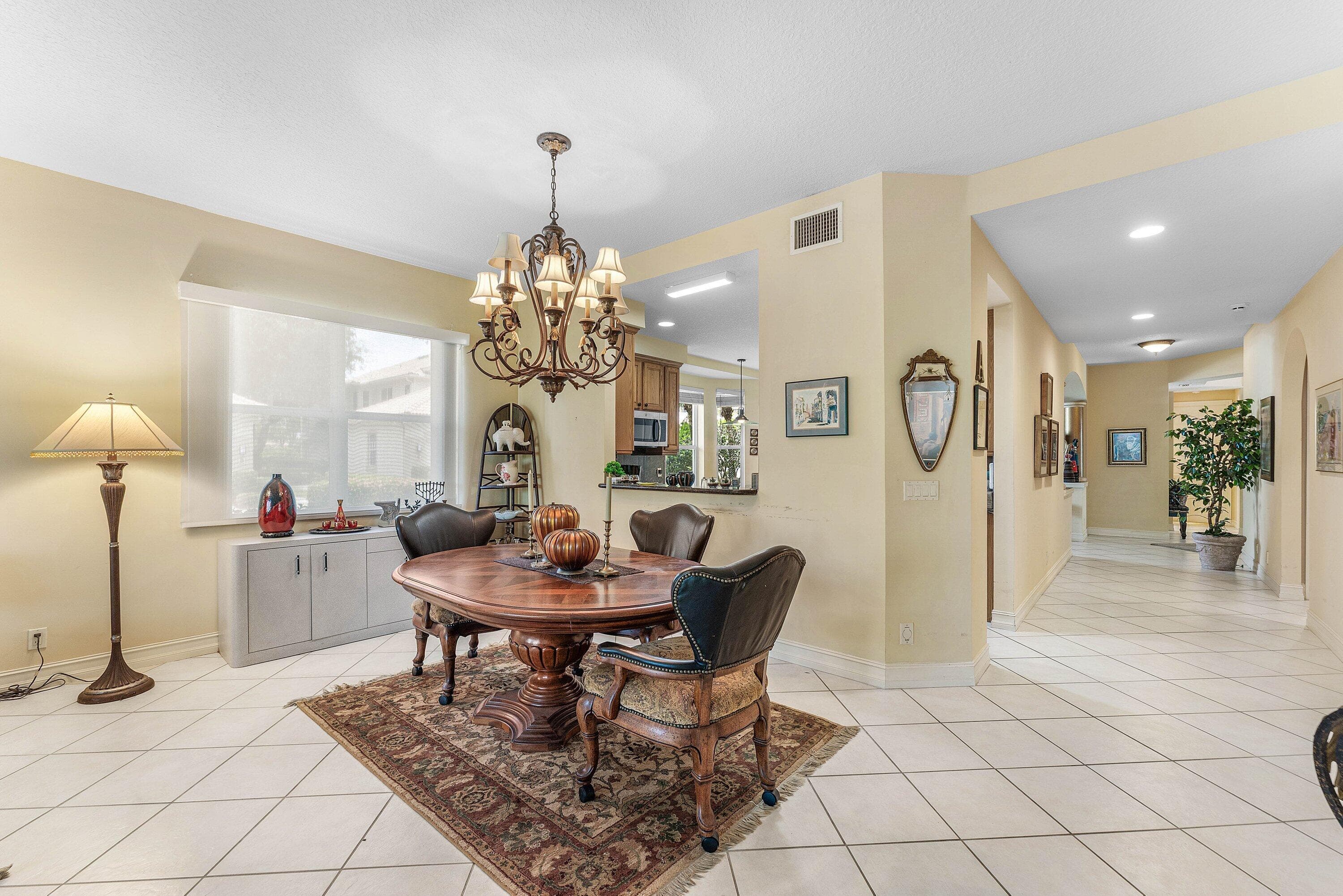 6166 Island Walk B, Boca Raton, FL 33496 8