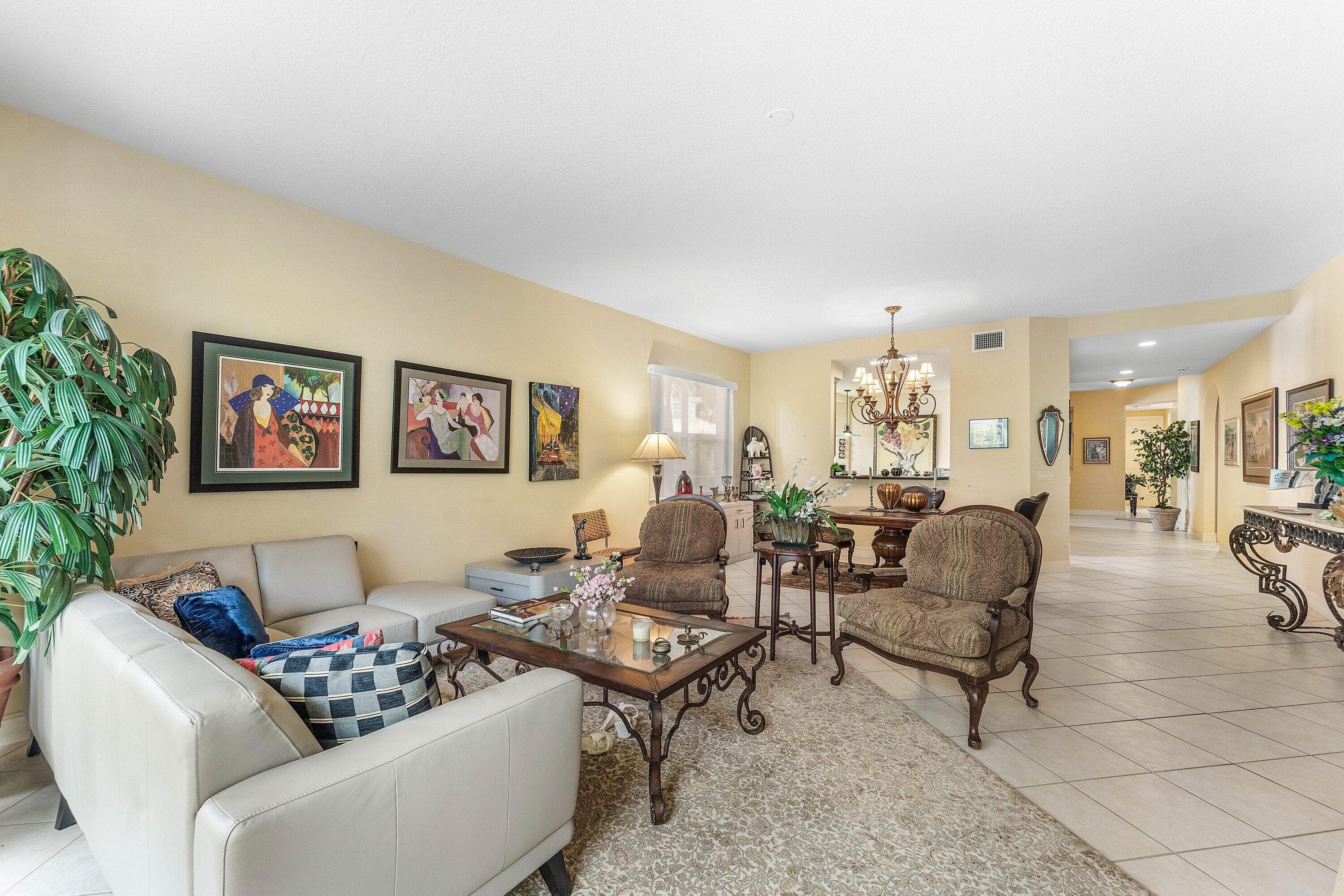 6166 Island Walk B, Boca Raton, FL 33496 11