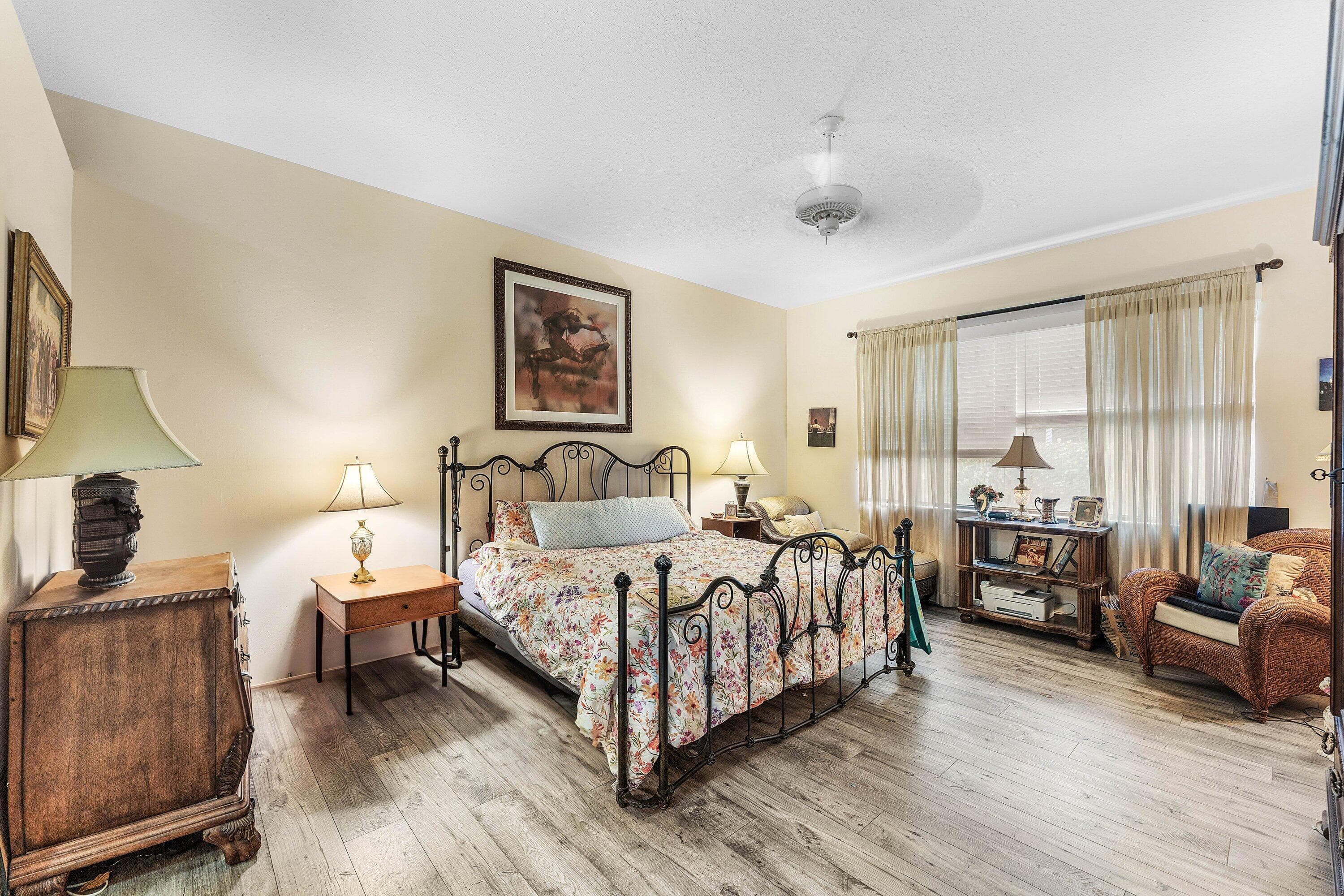 6166 Island Walk B, Boca Raton, FL 33496 12