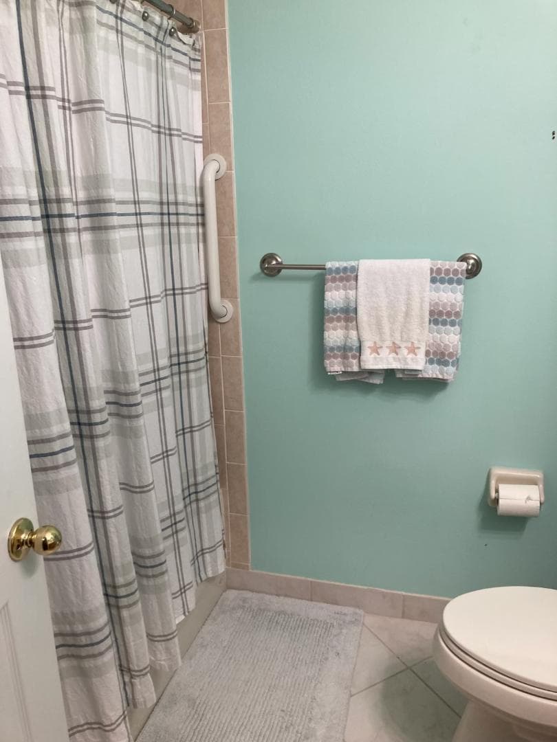1571 SE HAMPSHIRE Way 102, Stuart, FL 34994 8