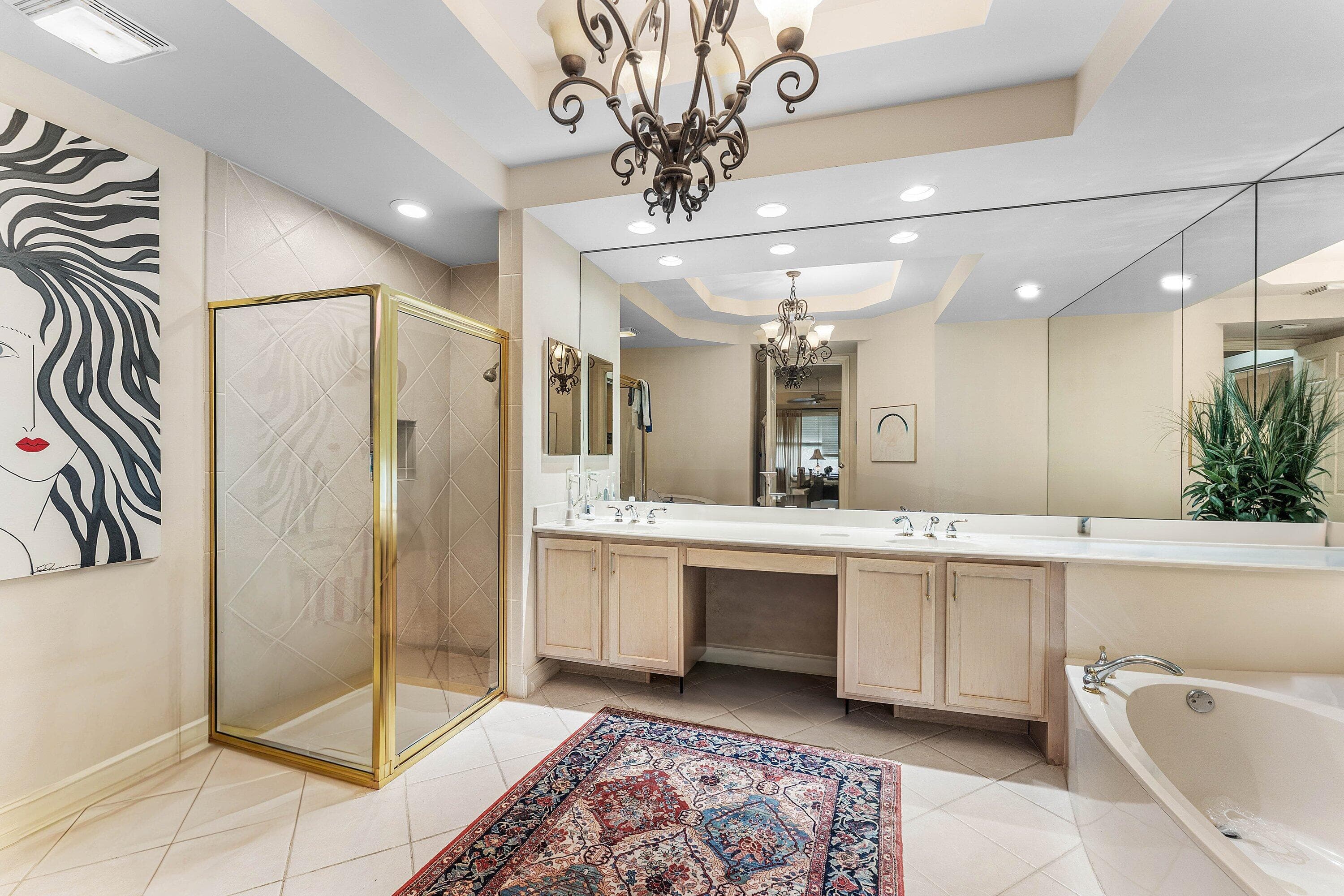 6166 Island Walk B, Boca Raton, FL 33496 14